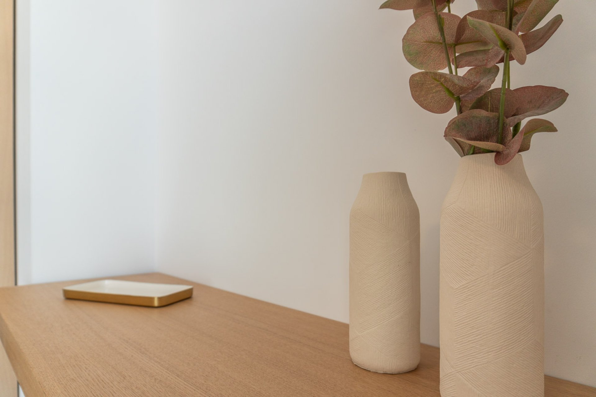 New Build - Apartment / flat -
Playa Flamenca