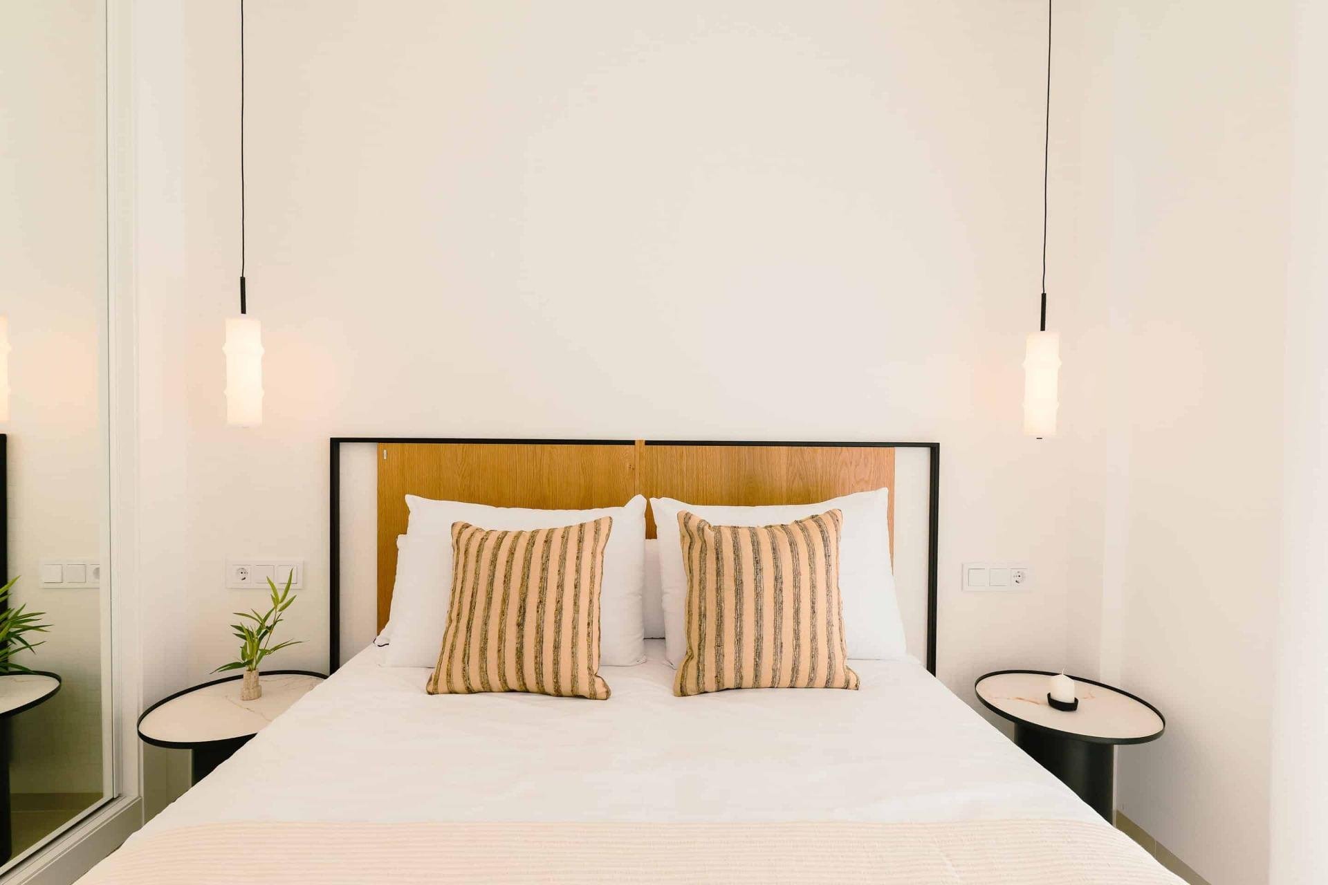 New Build - Apartment / flat -
Rojales - Doña Pepa