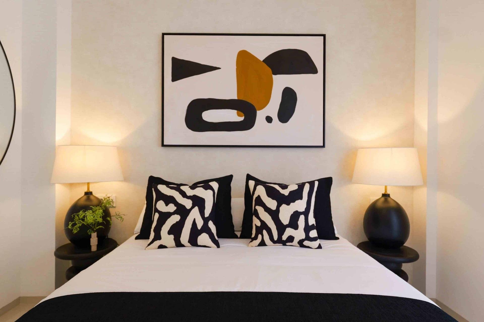 New Build - Apartment / flat -
Rojales - Doña Pepa