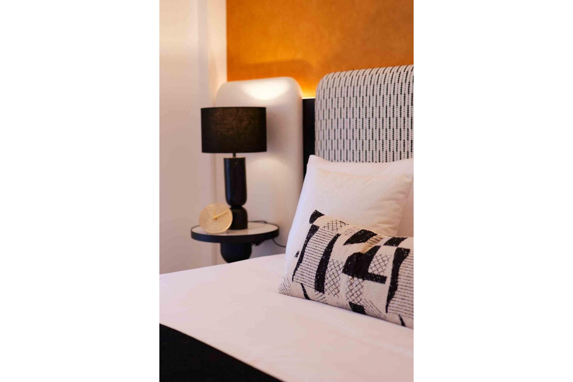 New Build - Apartment / flat -
Rojales - Doña Pepa