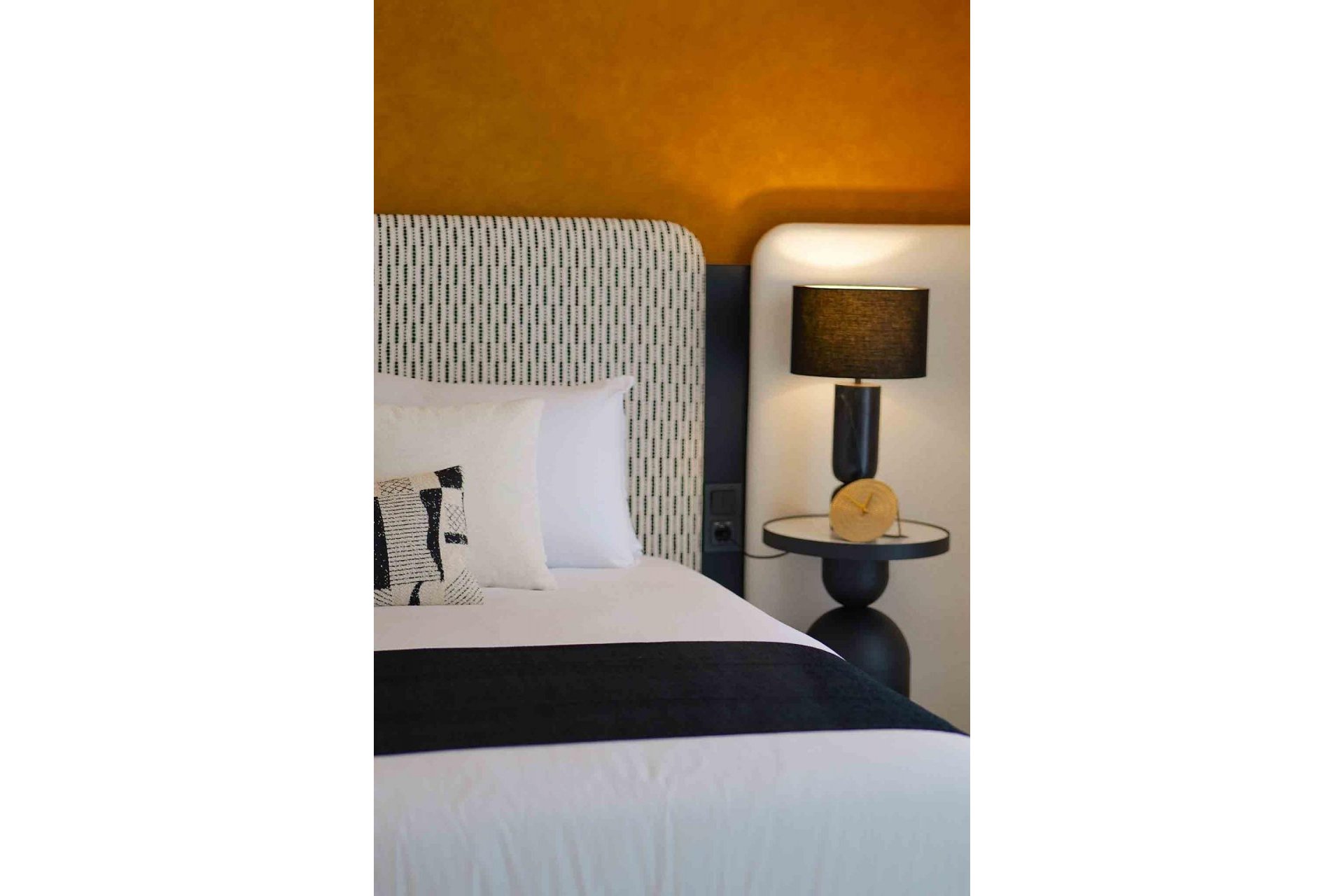 New Build - Apartment / flat -
Rojales - Doña Pepa