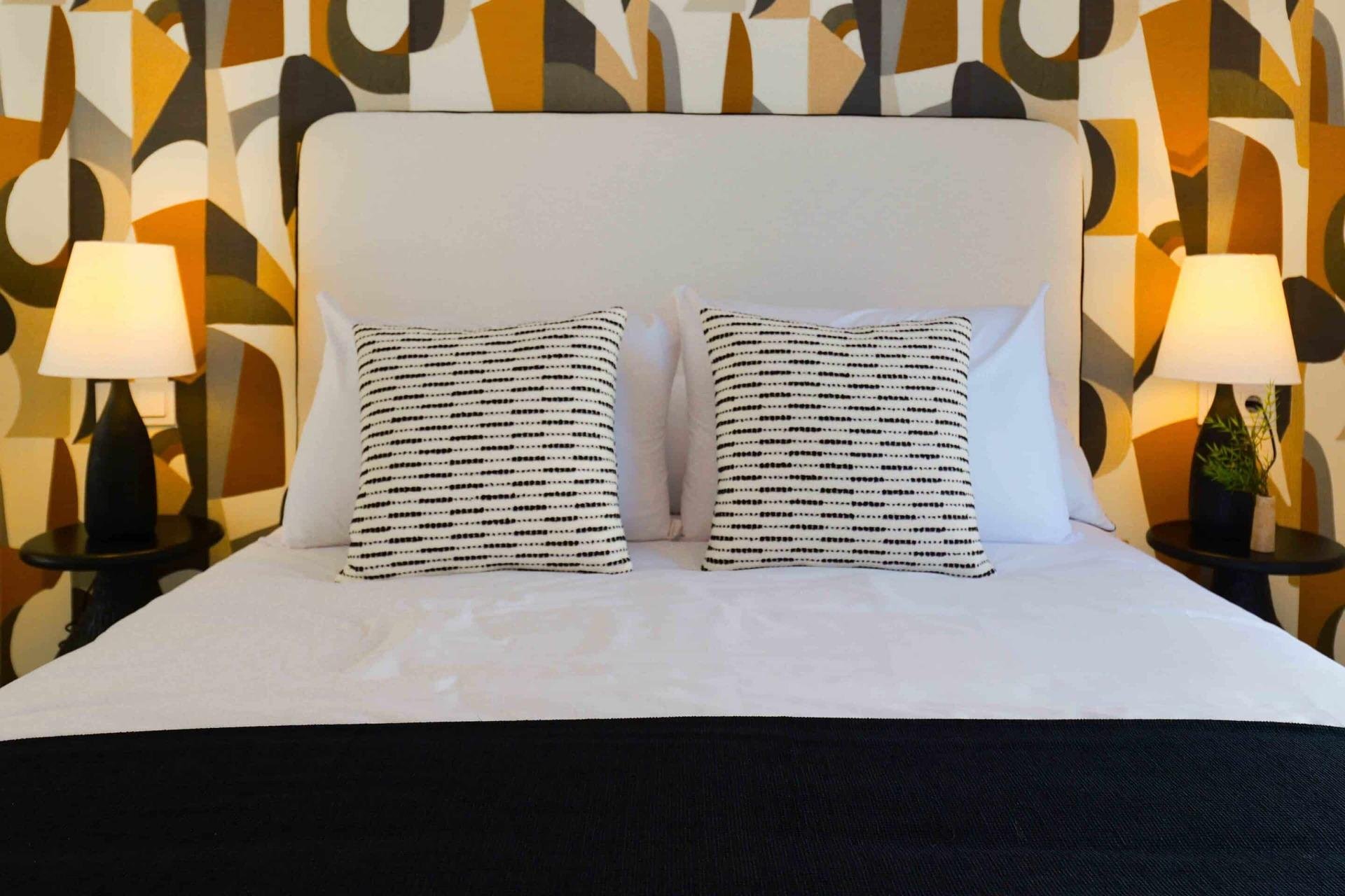 New Build - Apartment / flat -
Rojales - Doña Pepa