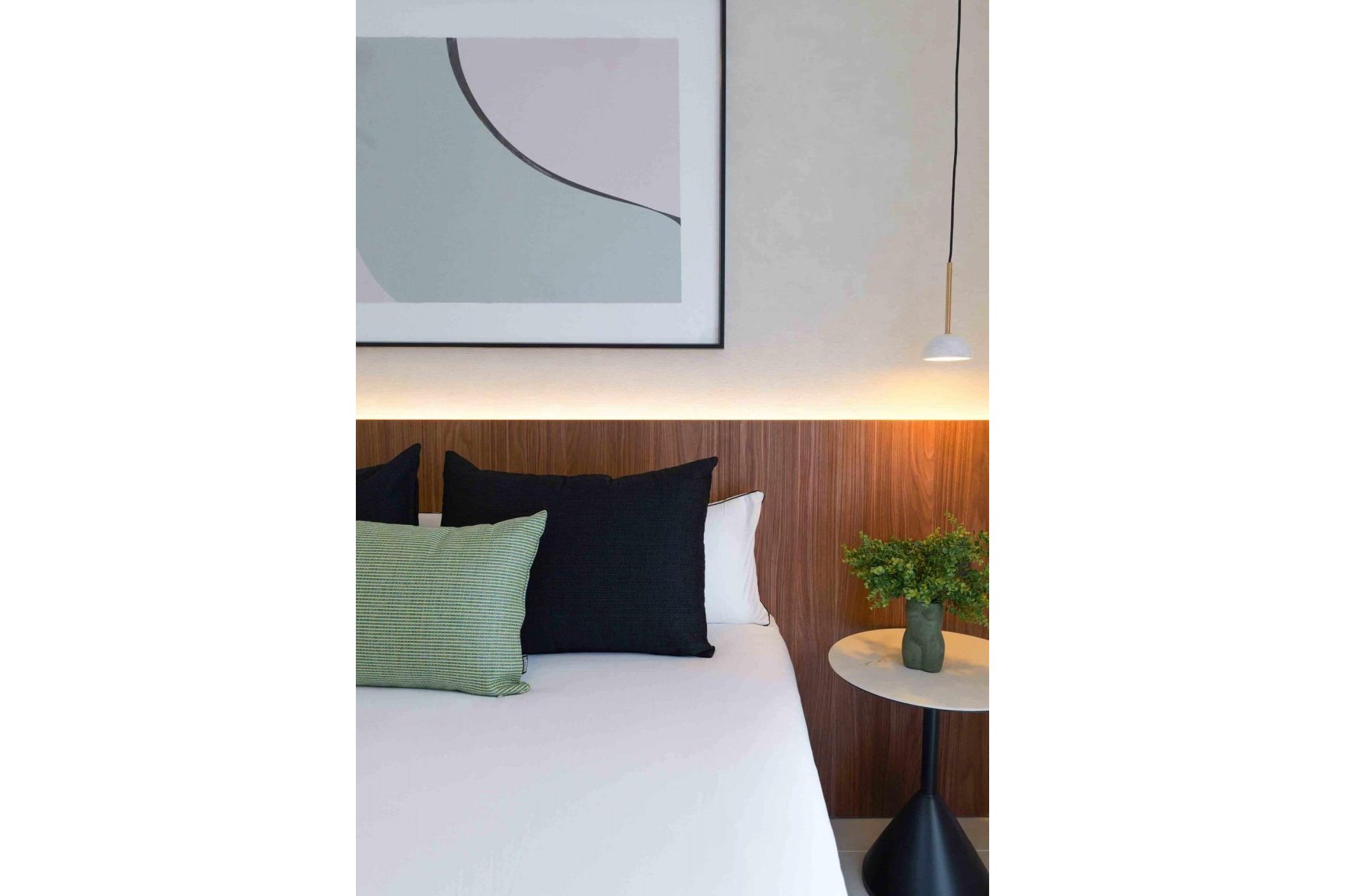 New Build - Apartment / flat -
Rojales - Doña Pepa