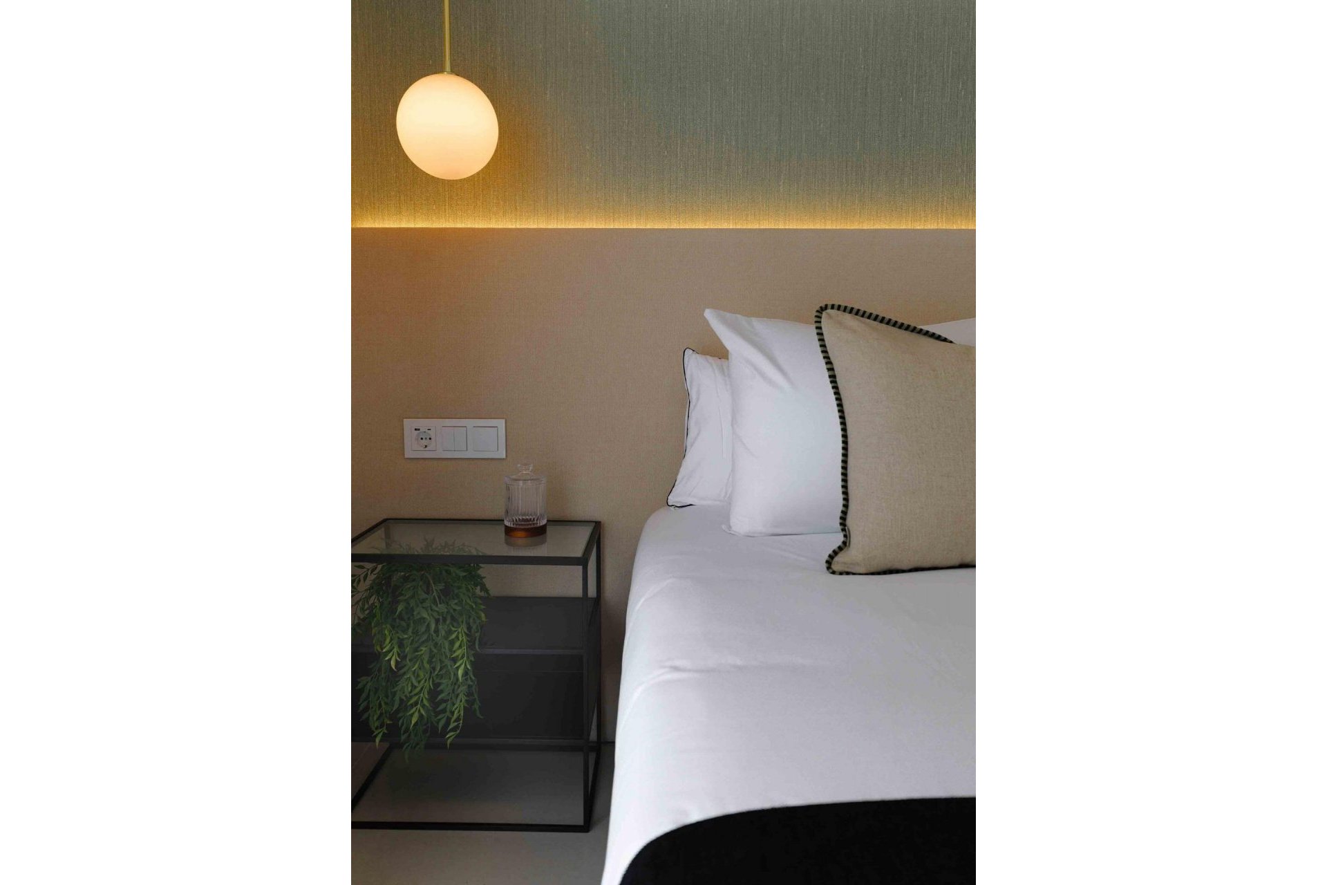 New Build - Apartment / flat -
Rojales - Doña Pepa