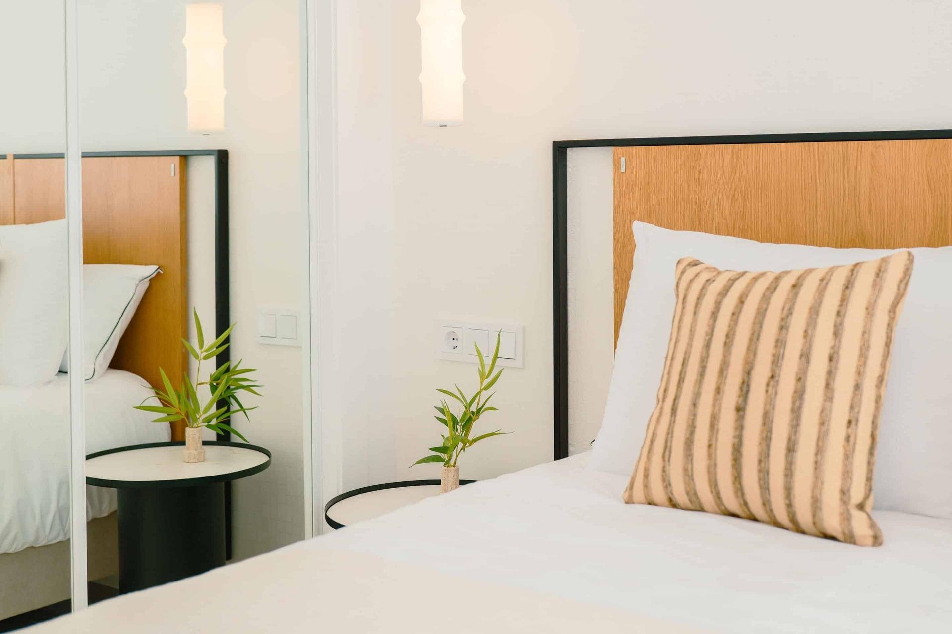 New Build - Apartment / flat -
Rojales - Doña Pepa