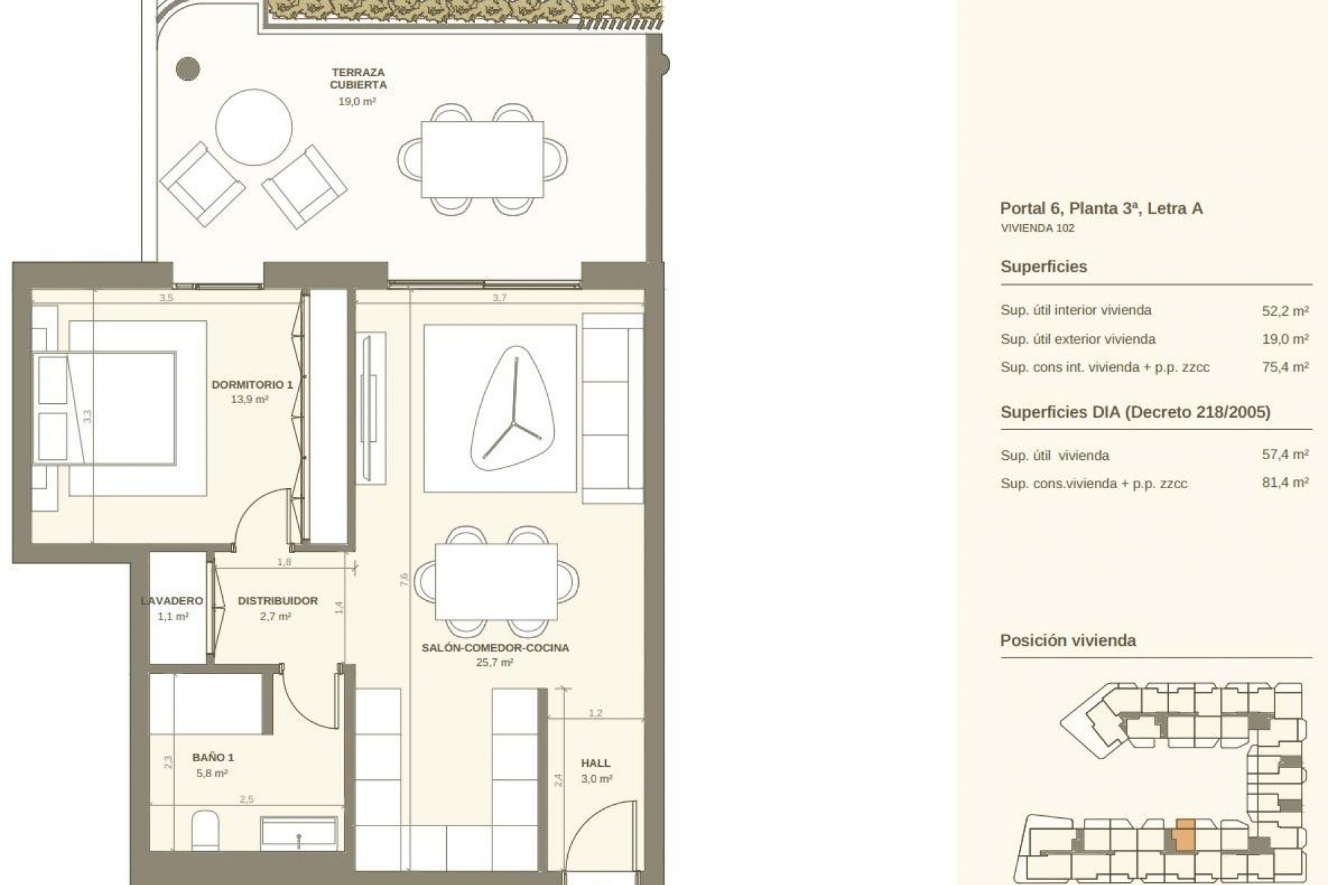 New Build - Apartment / flat -
San Pedro Alcántara - San Pedro De Alcantara