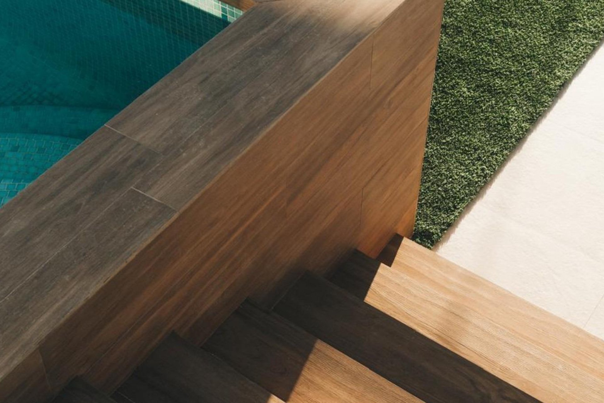 New Build - Apartment / flat -
San Pedro del Pinatar - Los Pinos