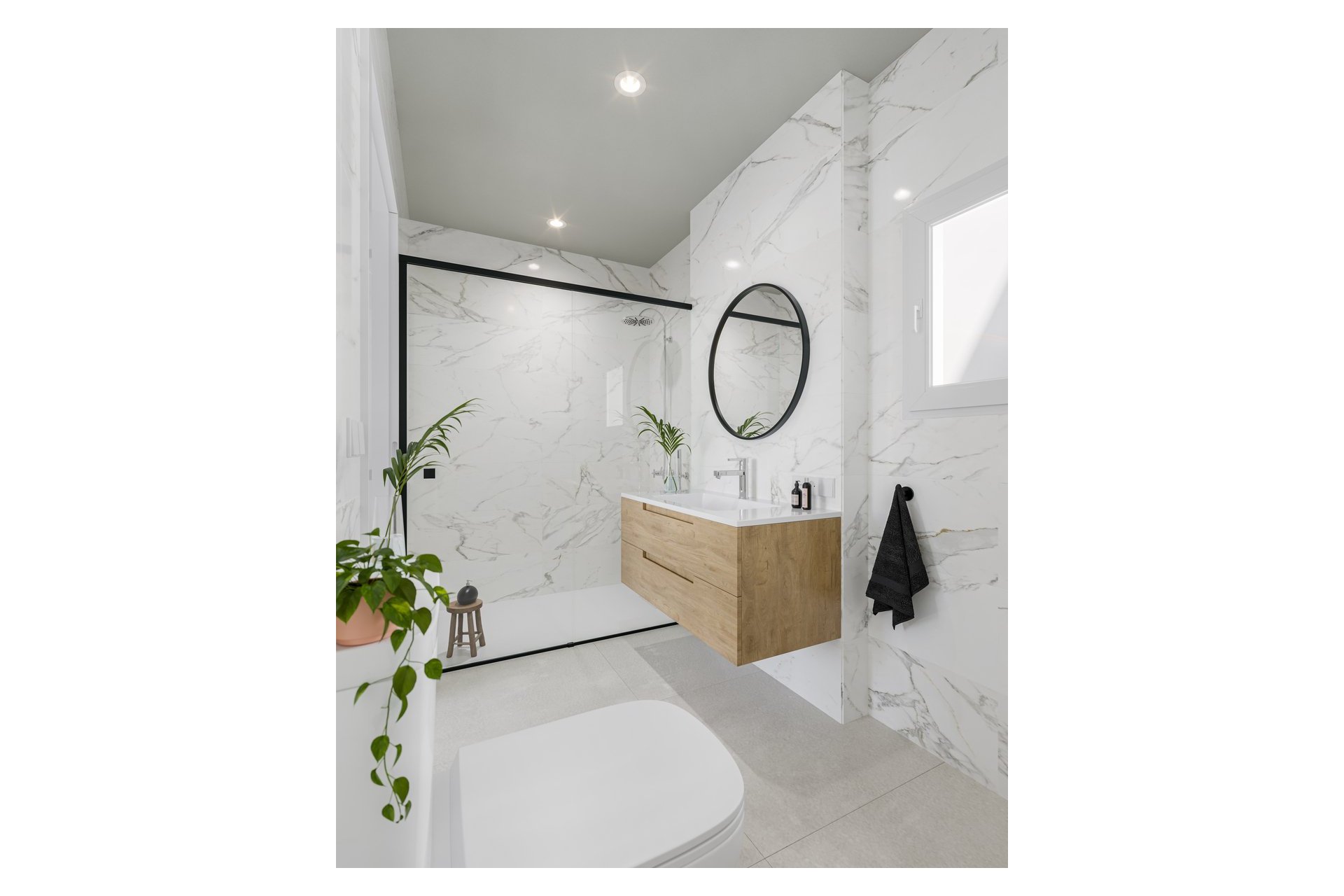 New Build - Apartment / flat -
San Pedro del Pinatar