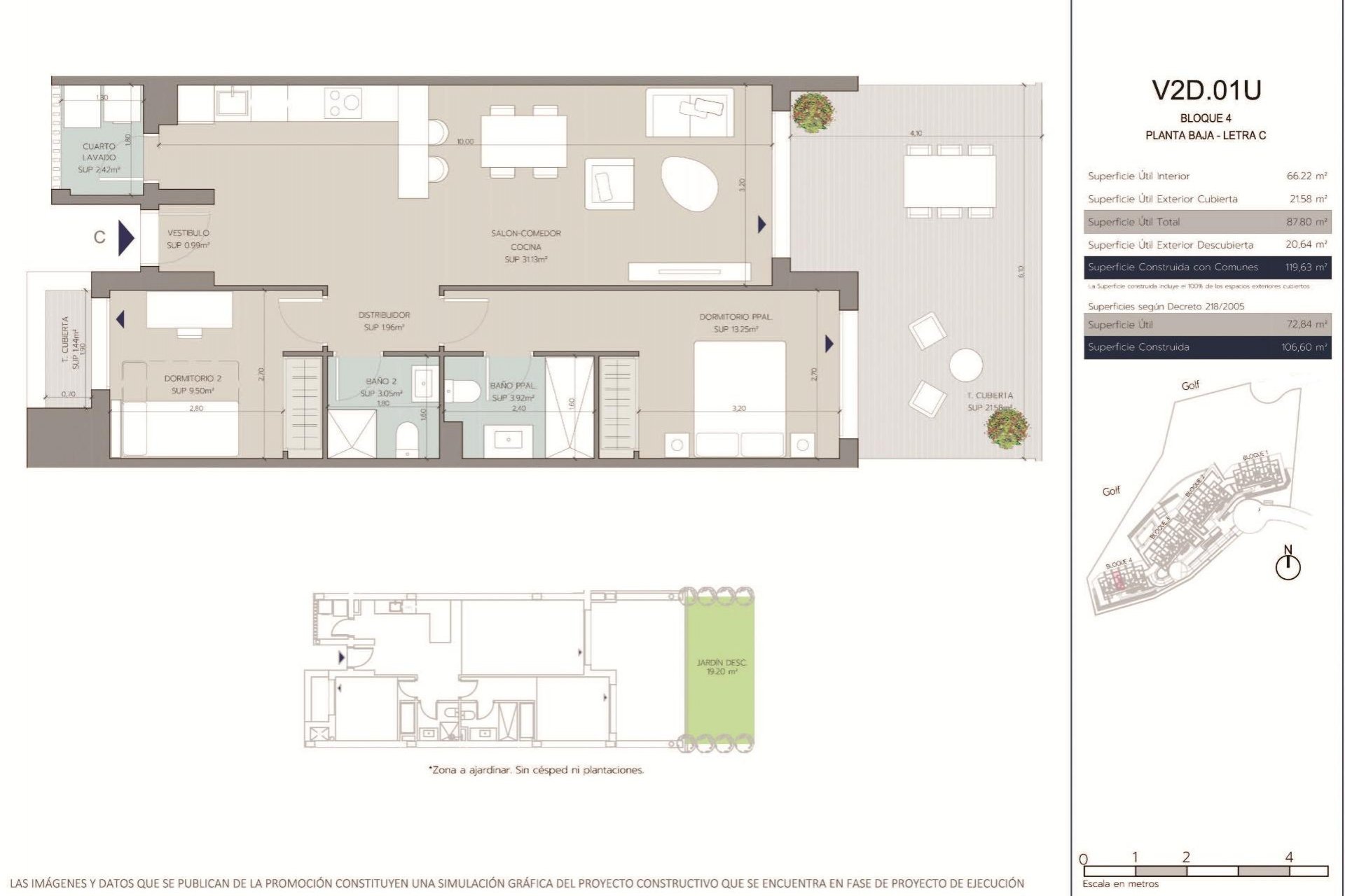 New Build - Apartment / flat -
San Roque - Alcaidesa