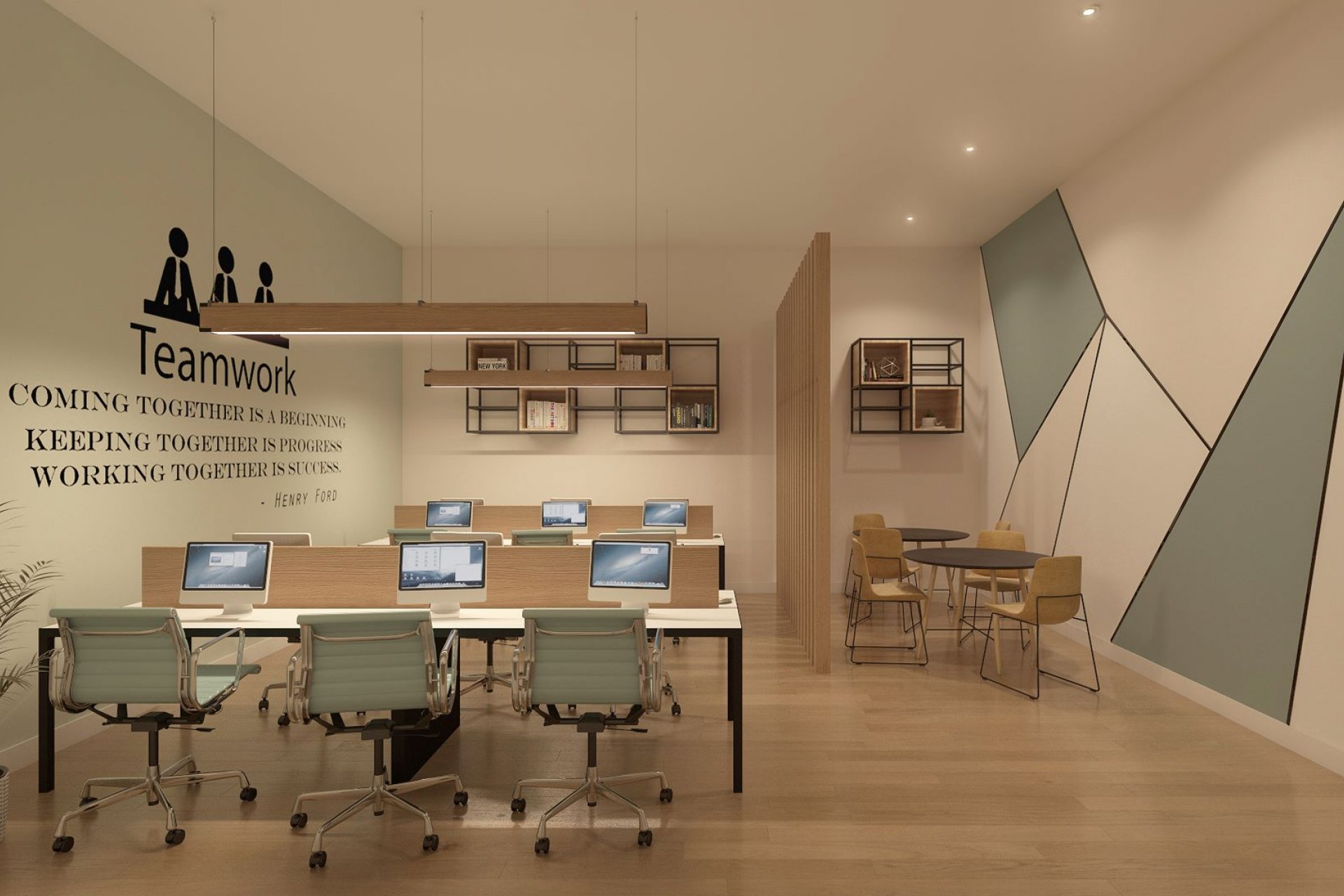 New Build - Apartment / flat -
Torremolinos