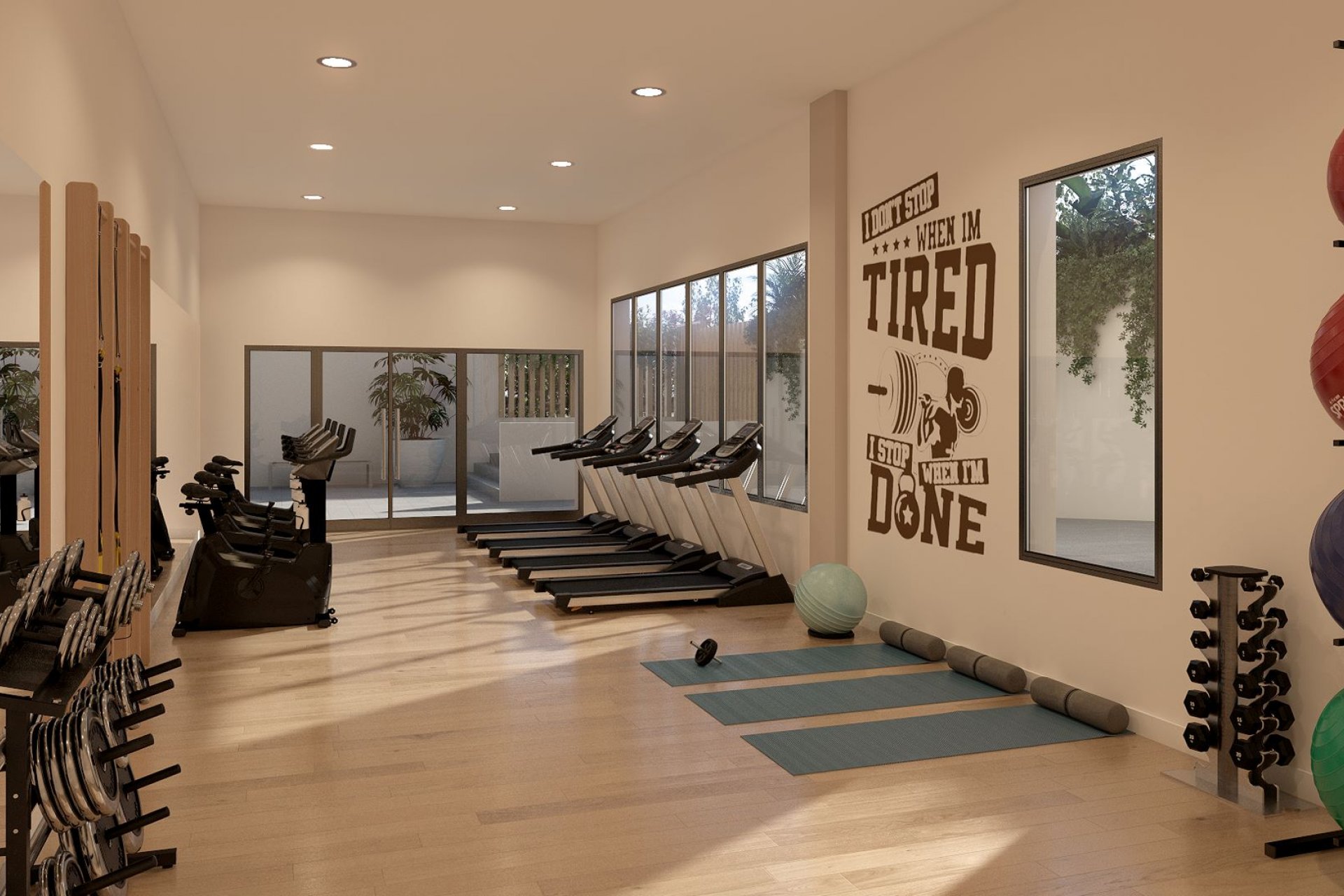 New Build - Apartment / flat -
Torremolinos