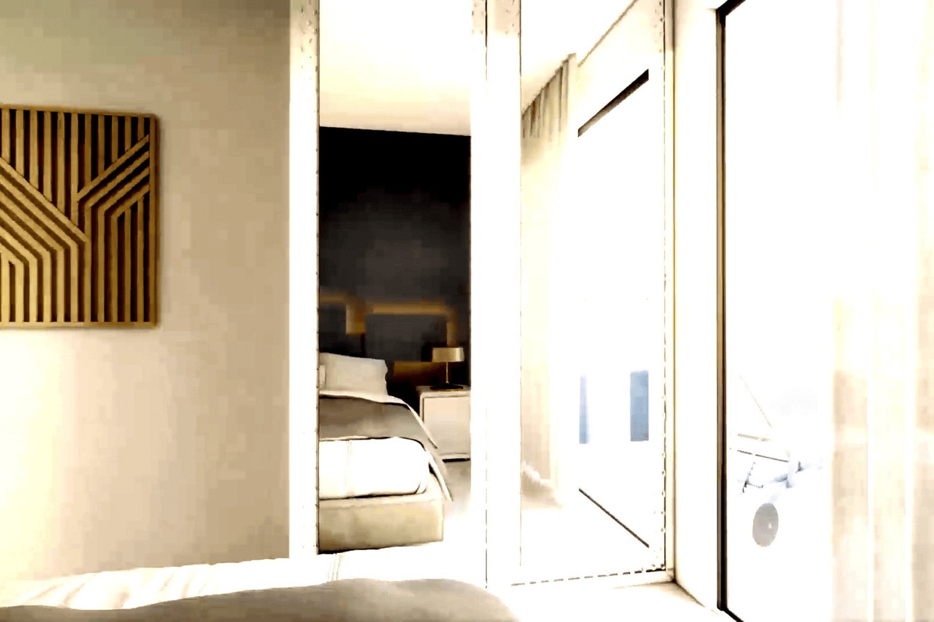 New Build - Apartment / flat -
Torrevieja