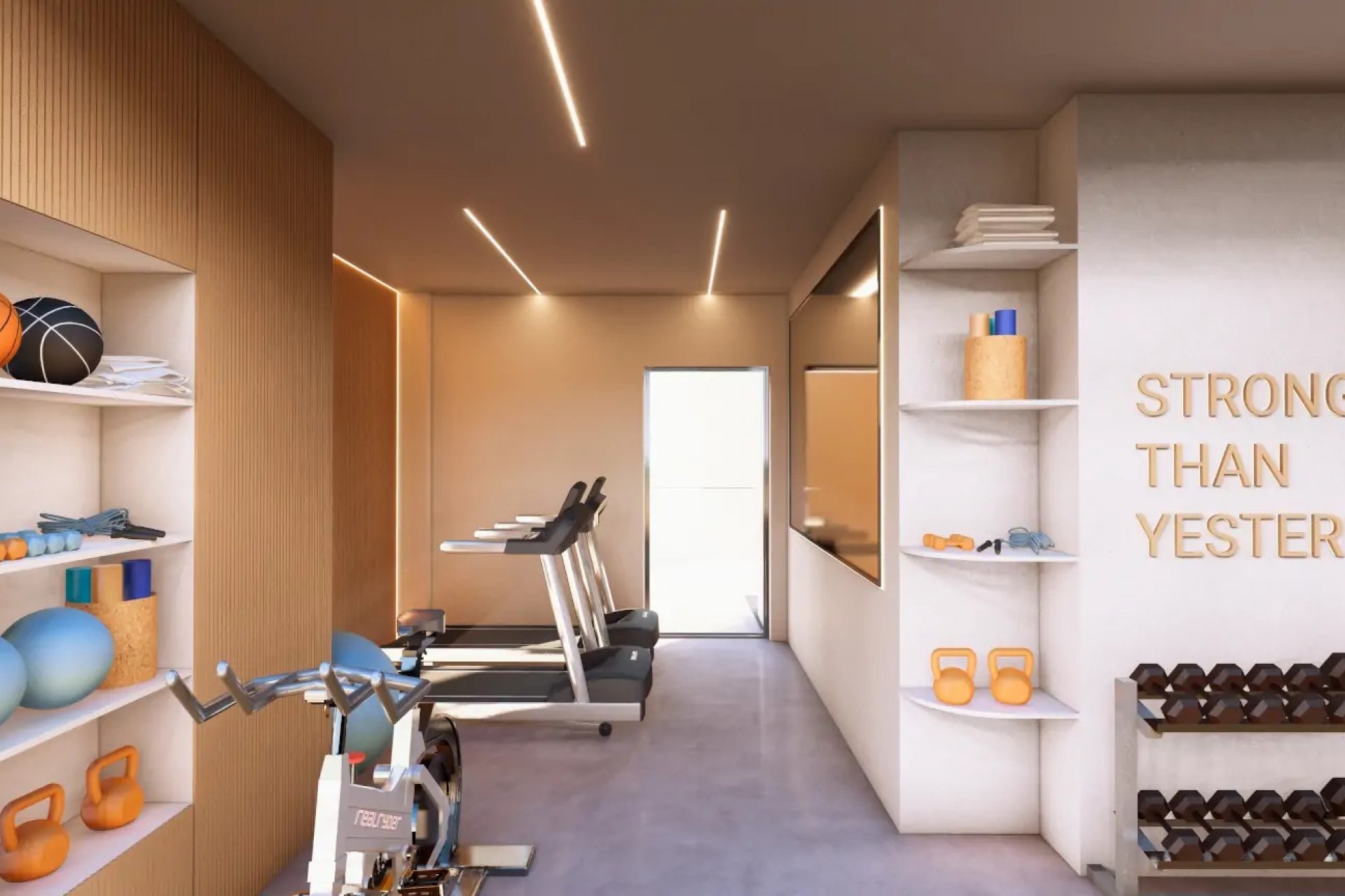 New Build - Apartment / flat -
Villajoyosa
