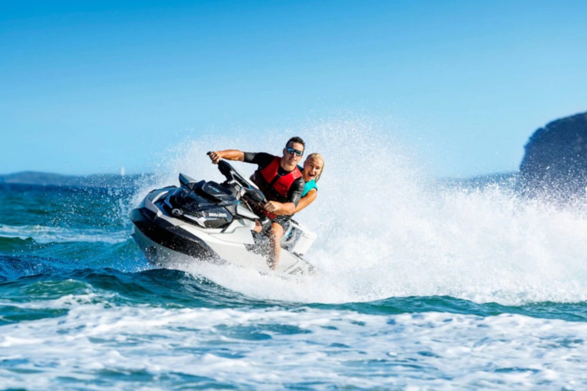 New Build - Penthouse -
Alfas del Pí - Alfaz del Pi