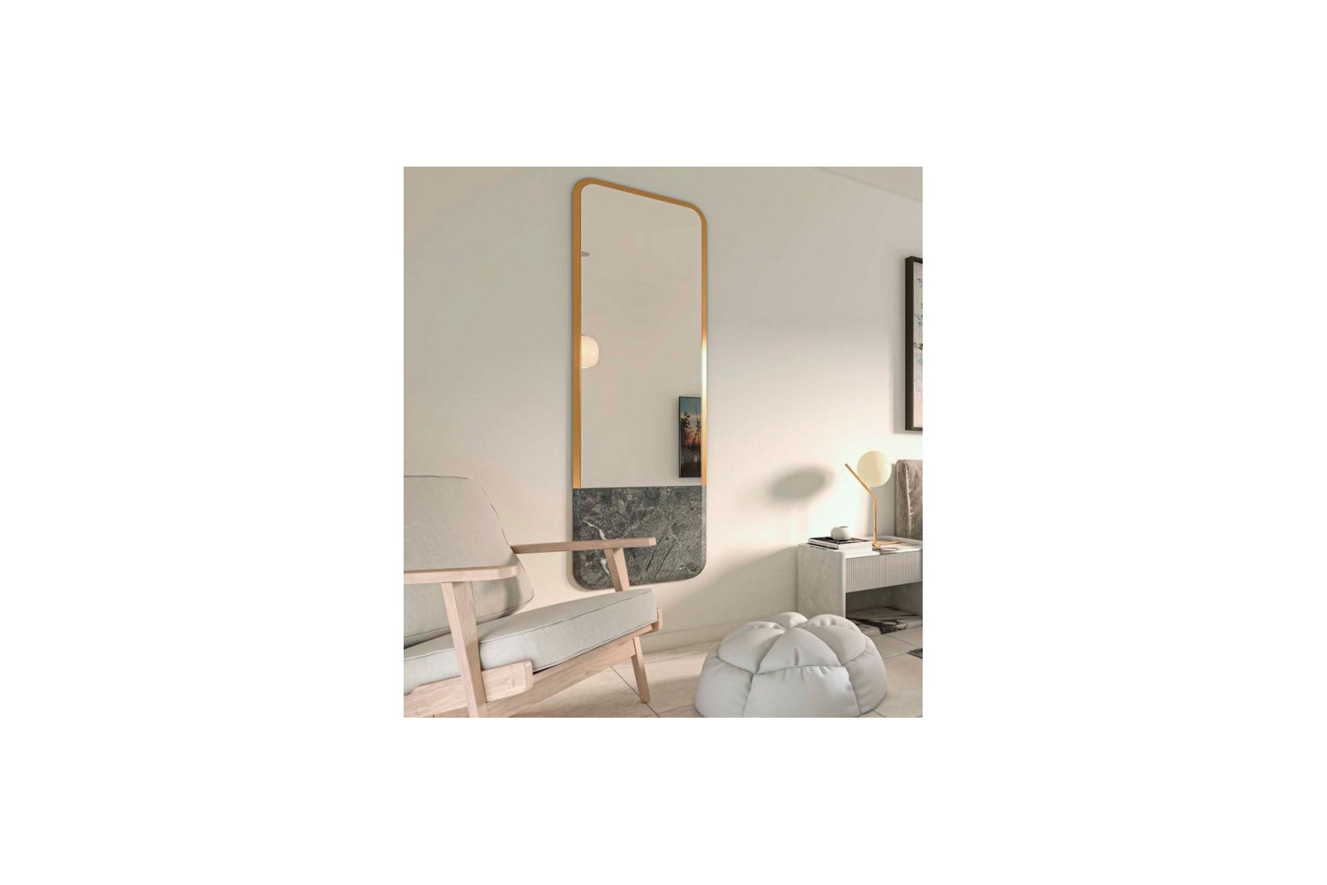 New Build - Penthouse -
Fuengirola