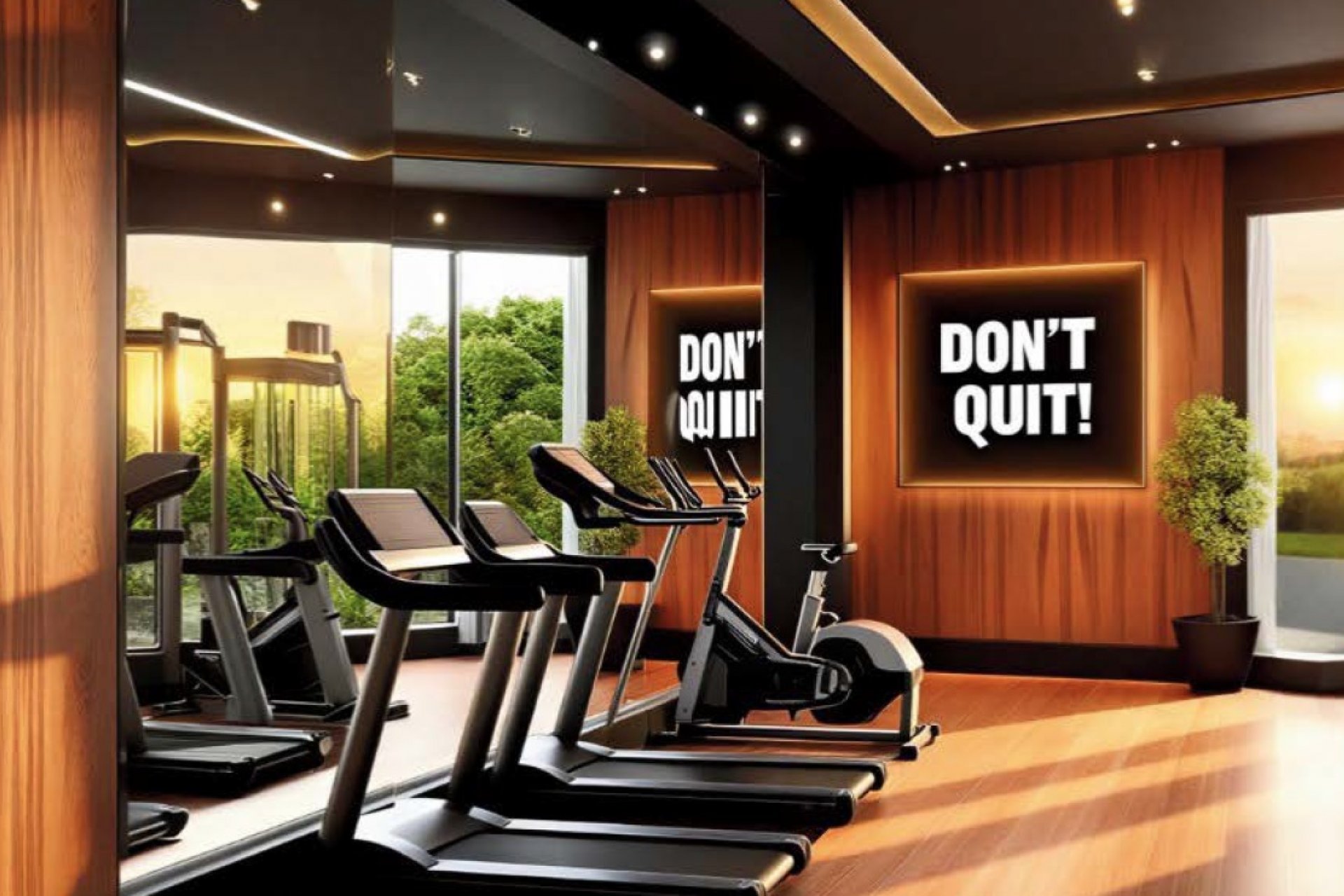 New Build - Penthouse -
Las Lagunas de Mijas