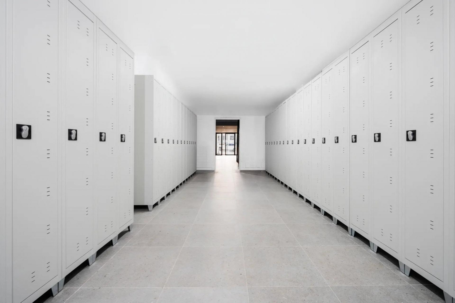 New Build - Penthouse -
Monachil - Sierra Nevada Ski