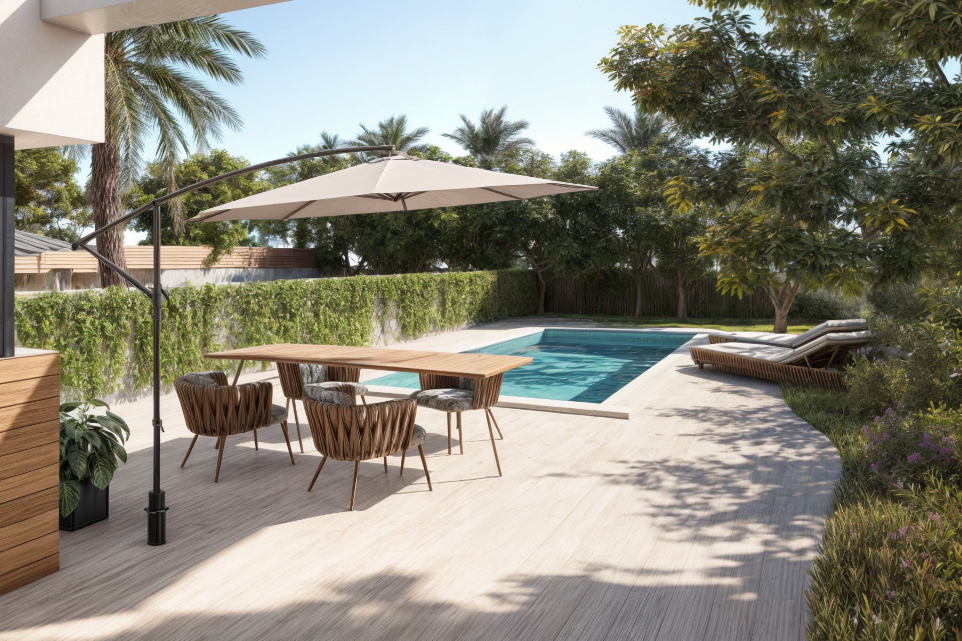 New Build - Townhouse -
Alfas del Pí - Alfaz del Pi