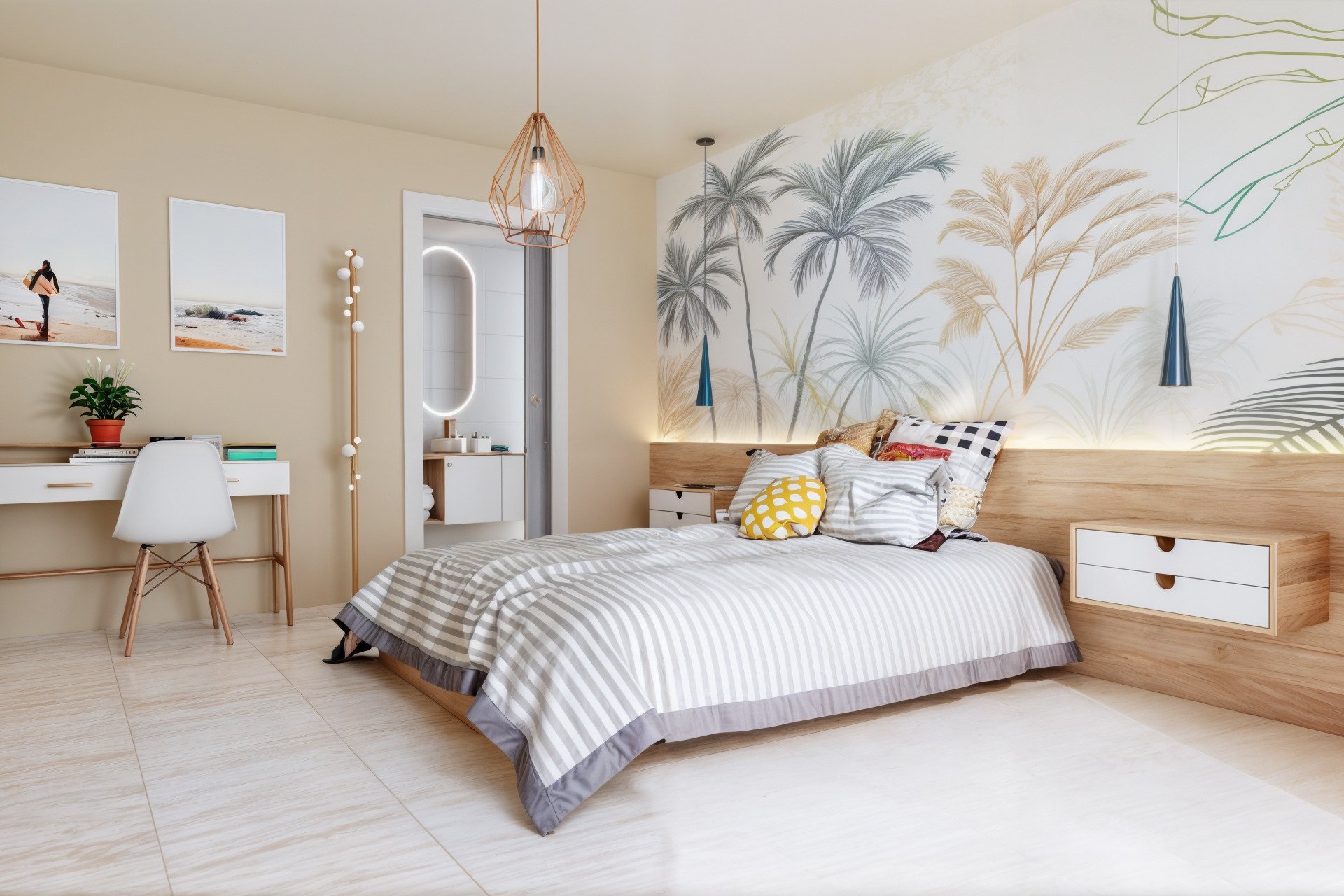 New Build - Townhouse -
Alfas del Pí - Alfaz del Pi