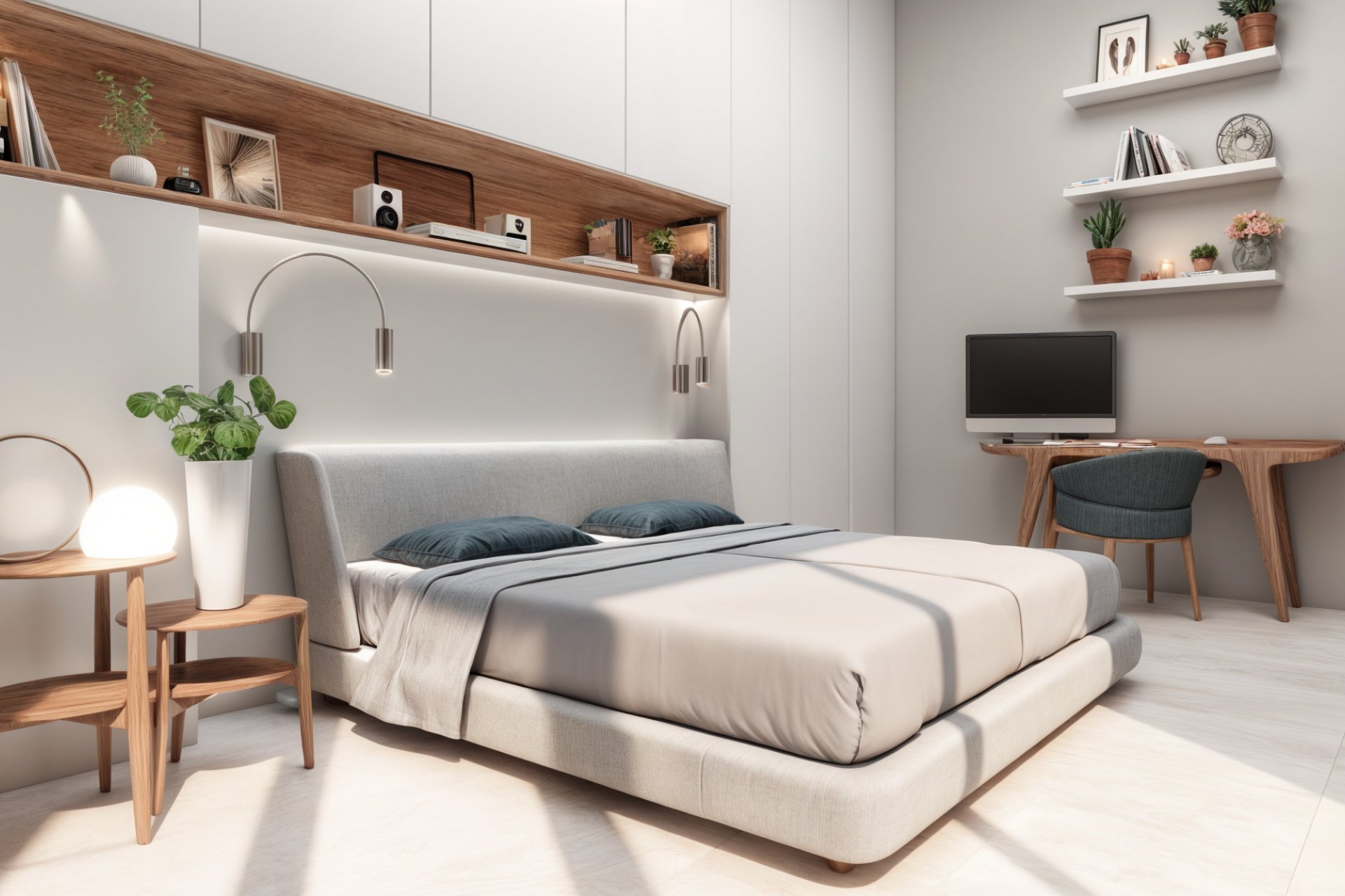 New Build - Townhouse -
Alfas del Pí - Alfaz del Pi