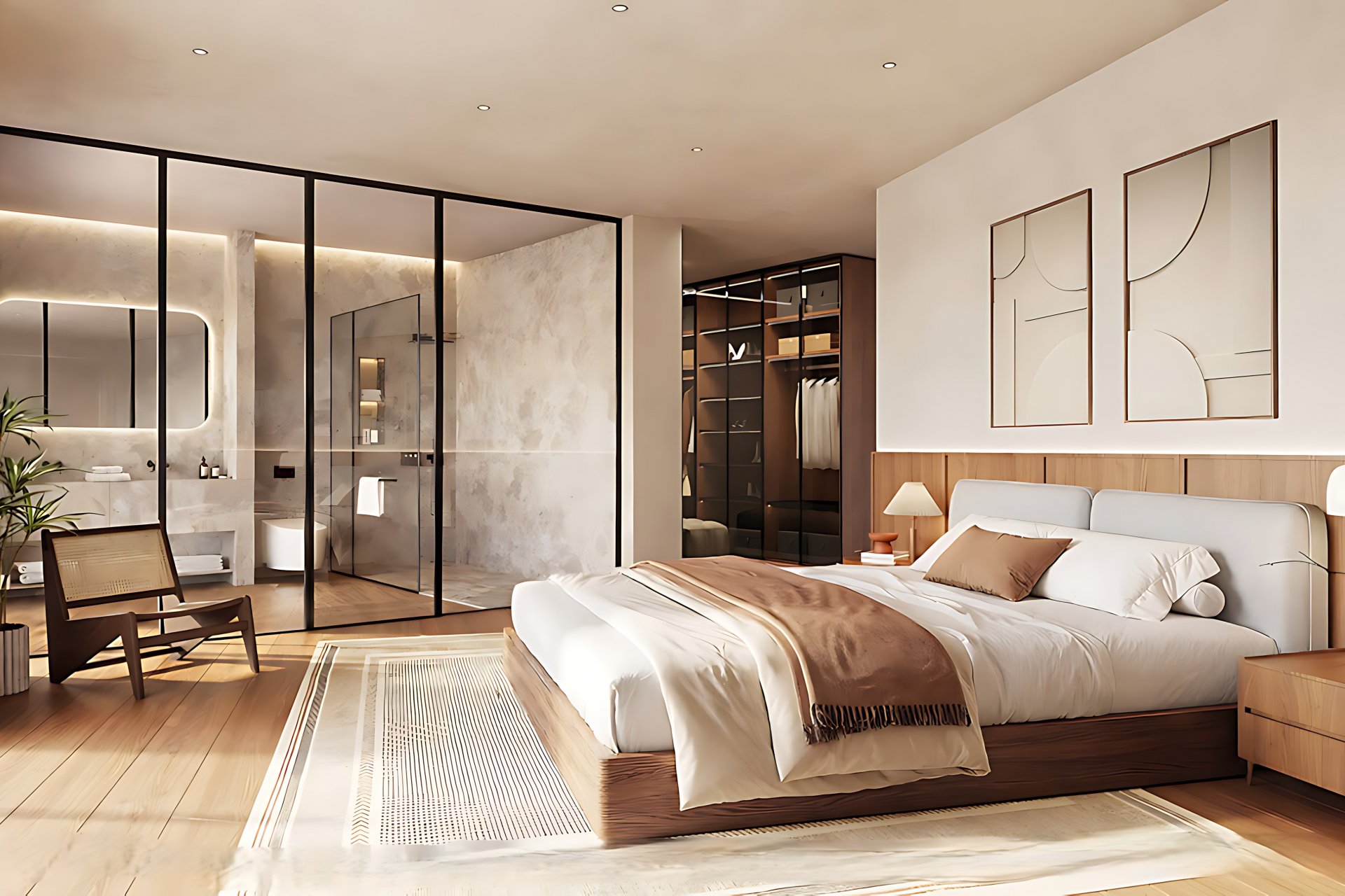 New Build - Townhouse -
Fuengirola