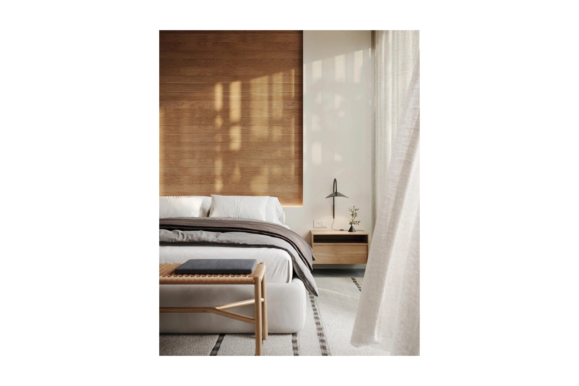 New Build - Townhouse -
La Cala de Mijas