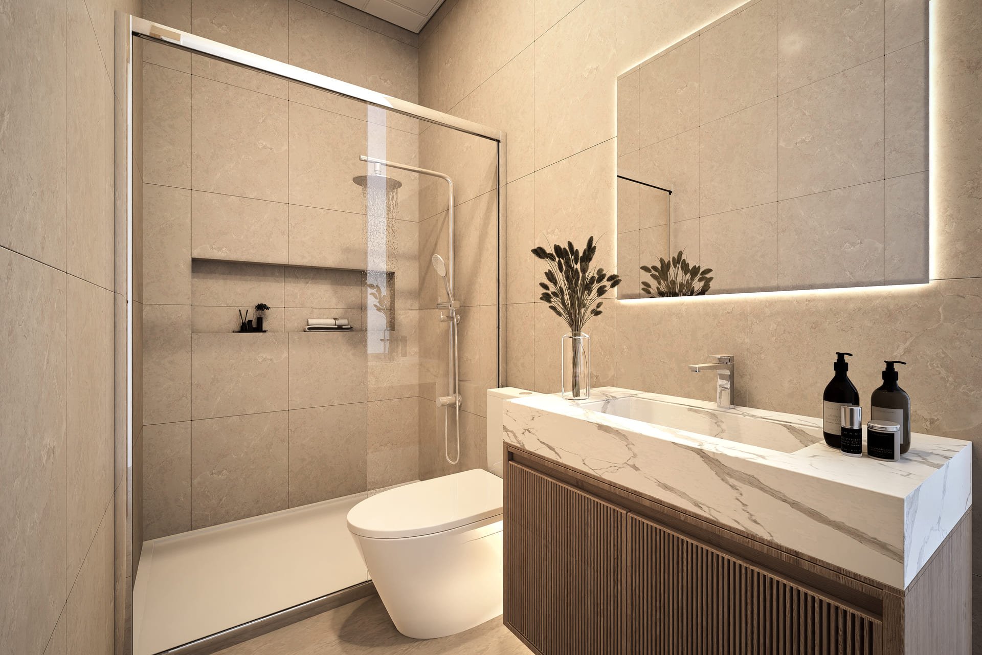 New Build - Townhouse -
Los Alcázares