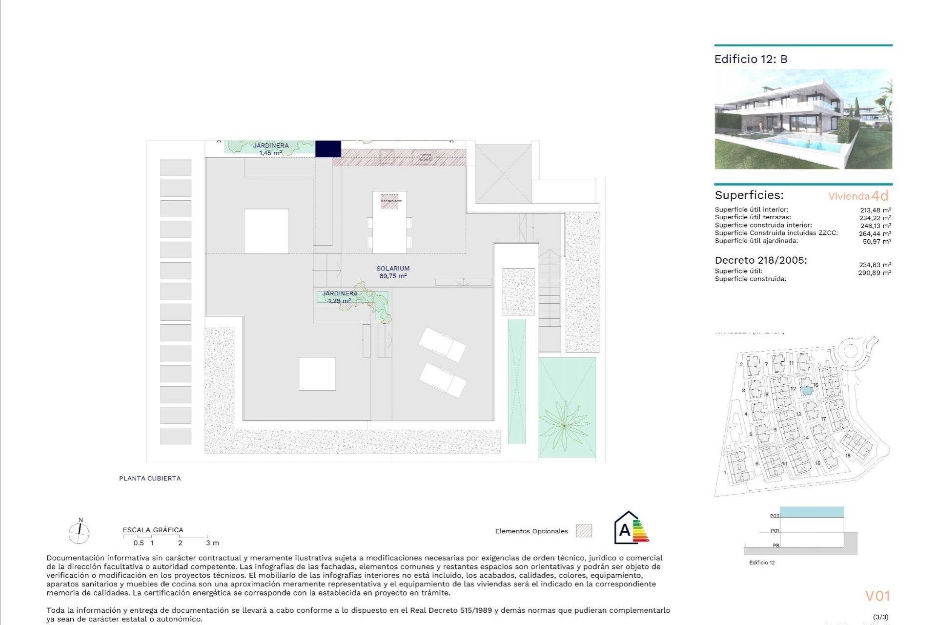 New Build - Townhouse -
Marbella - Santa Clara Golf