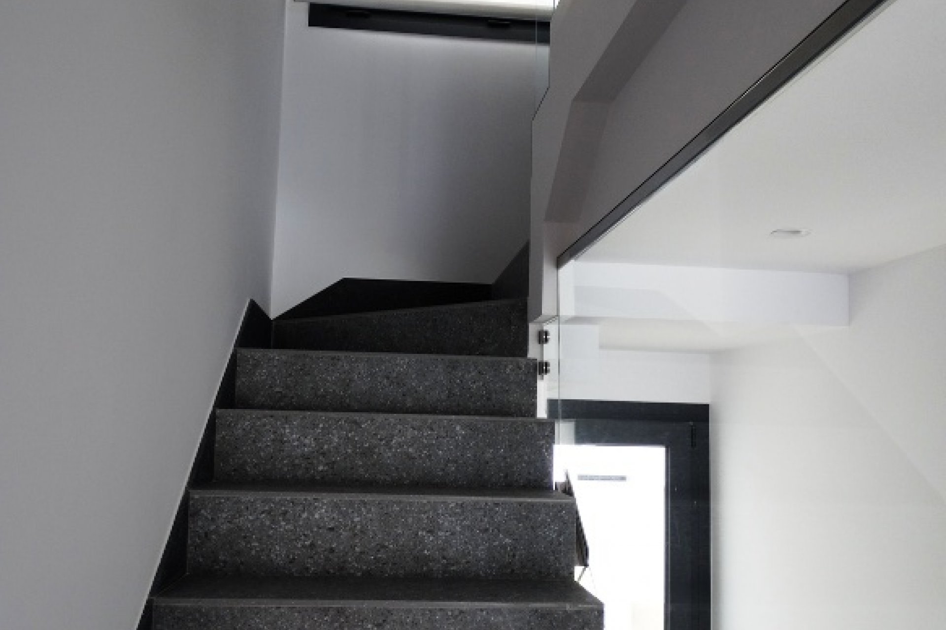 New Build - Townhouse -
Pilar de la Horadada