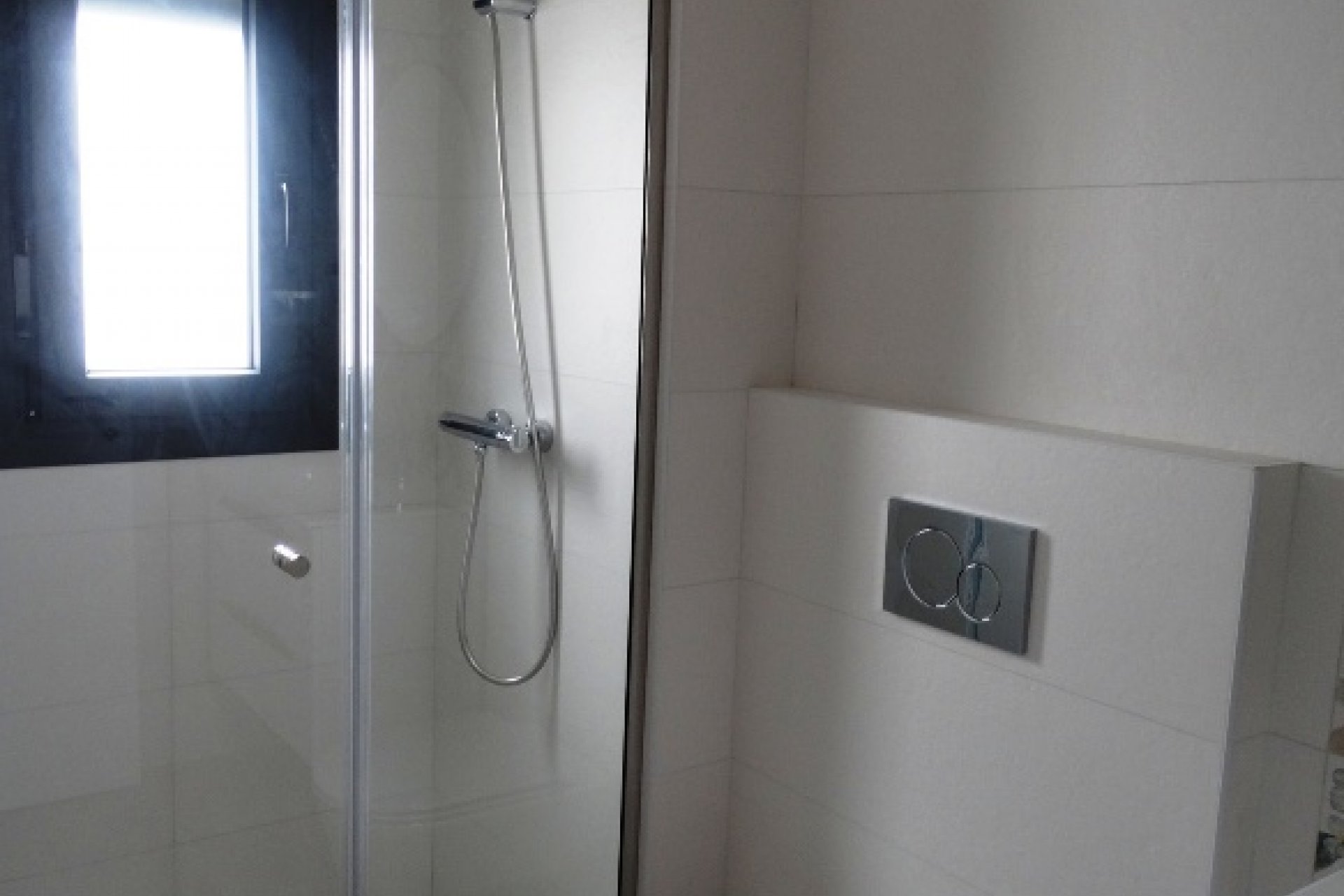 New Build - Townhouse -
Pilar de la Horadada