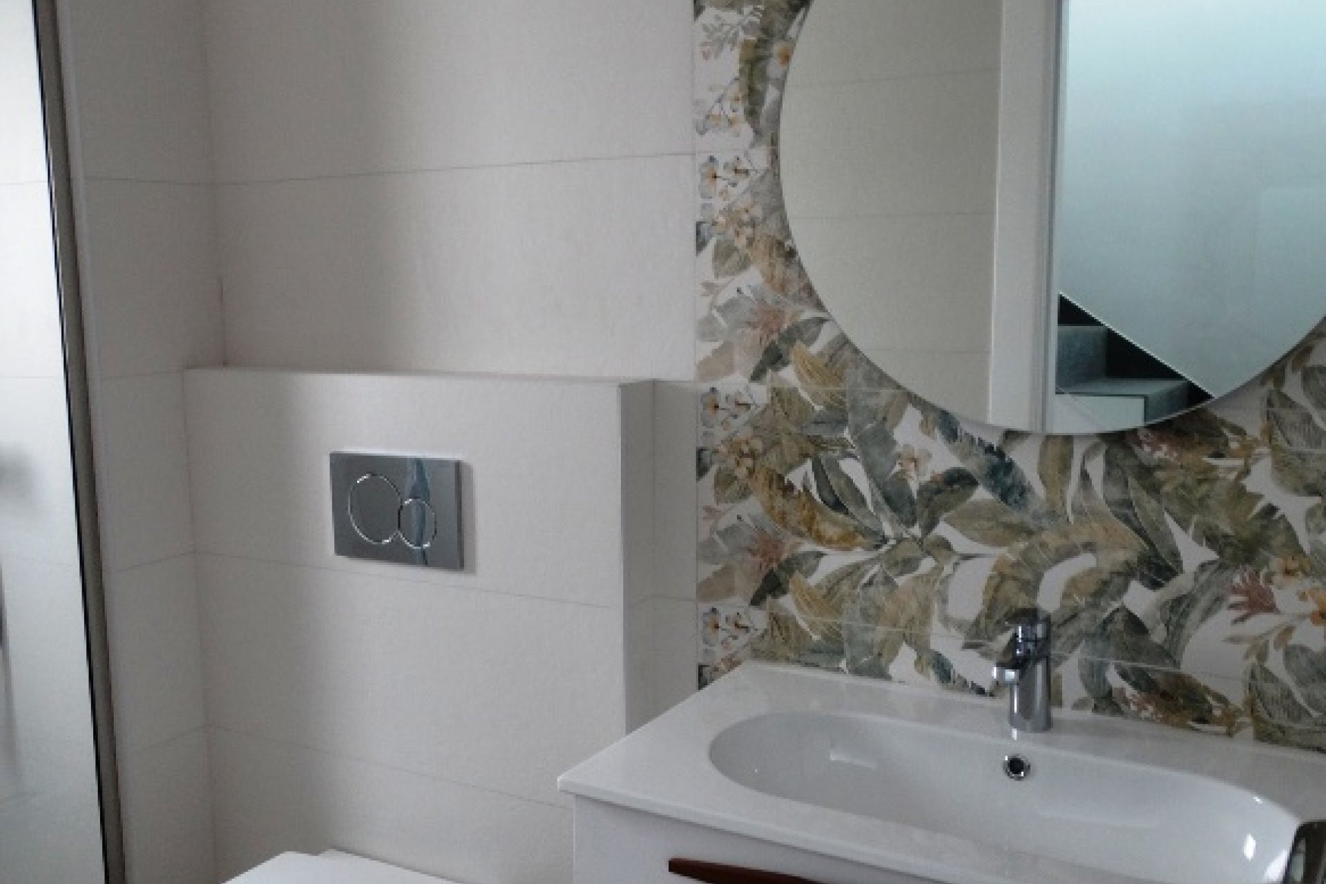 New Build - Townhouse -
Pilar de la Horadada