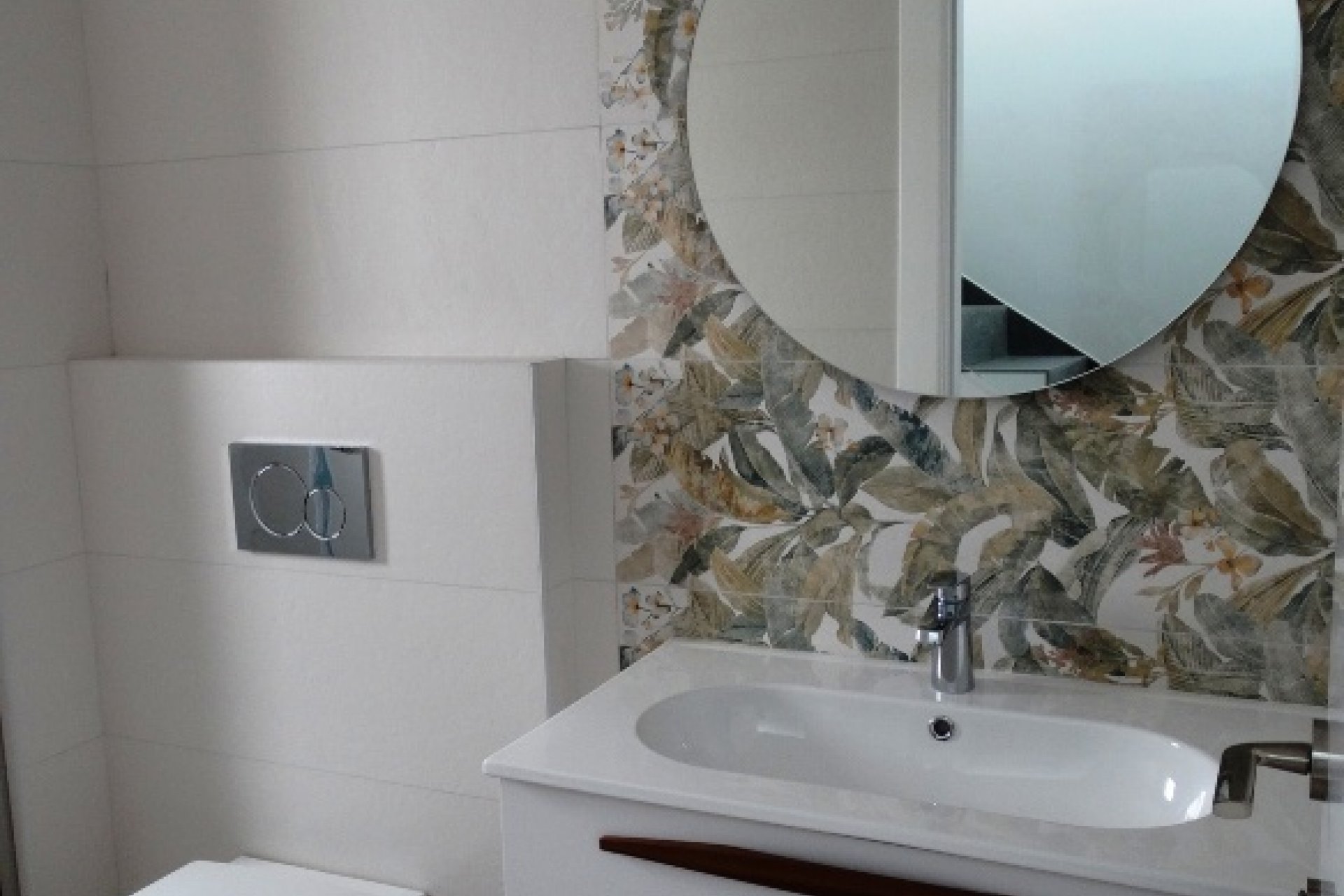 New Build - Townhouse -
Pilar de la Horadada