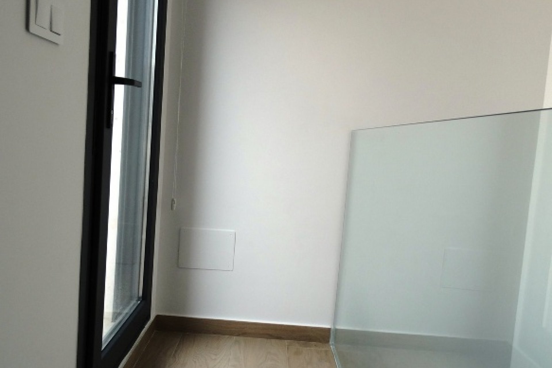 New Build - Townhouse -
Pilar de la Horadada