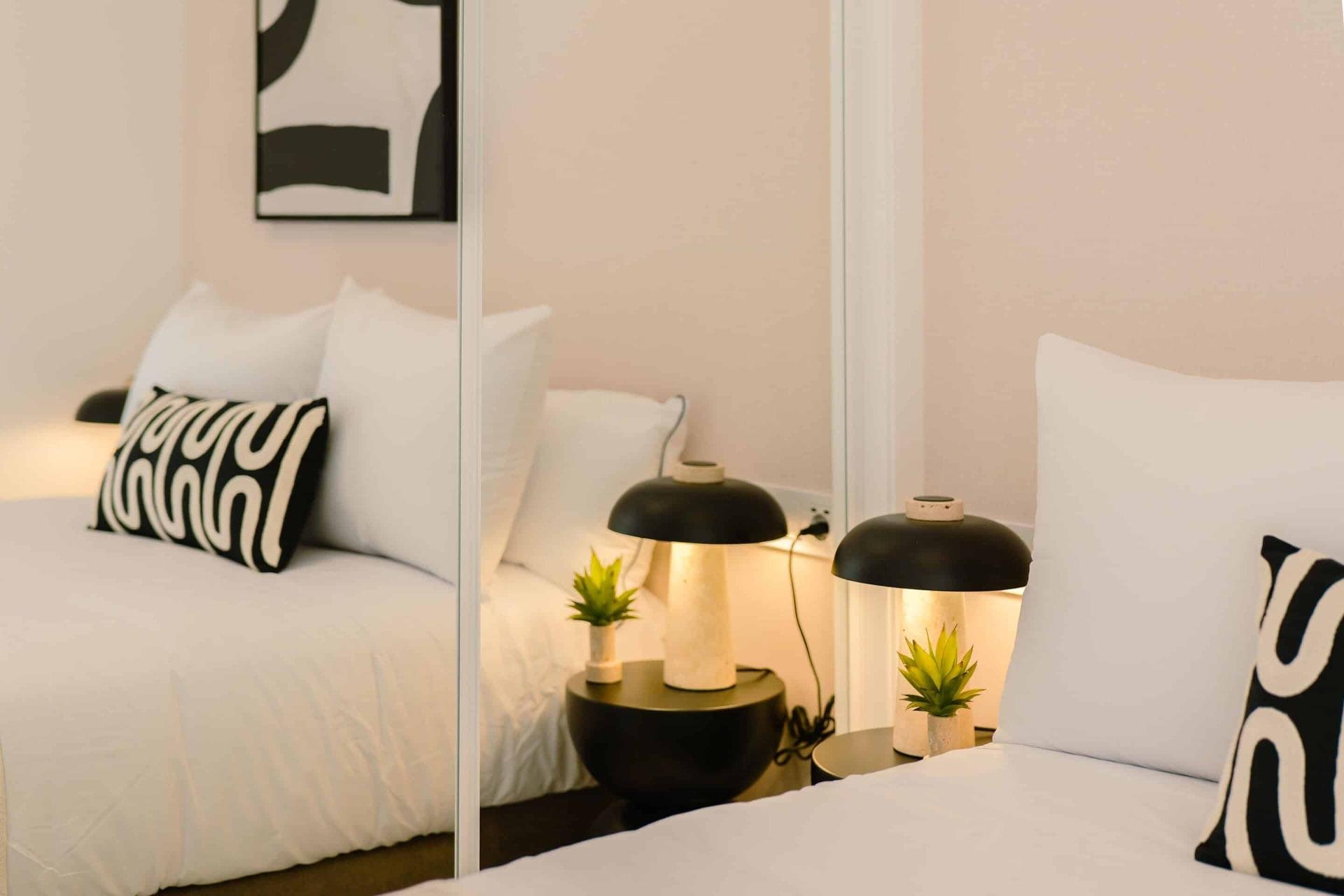 New Build - Townhouse -
Rojales - Doña Pepa