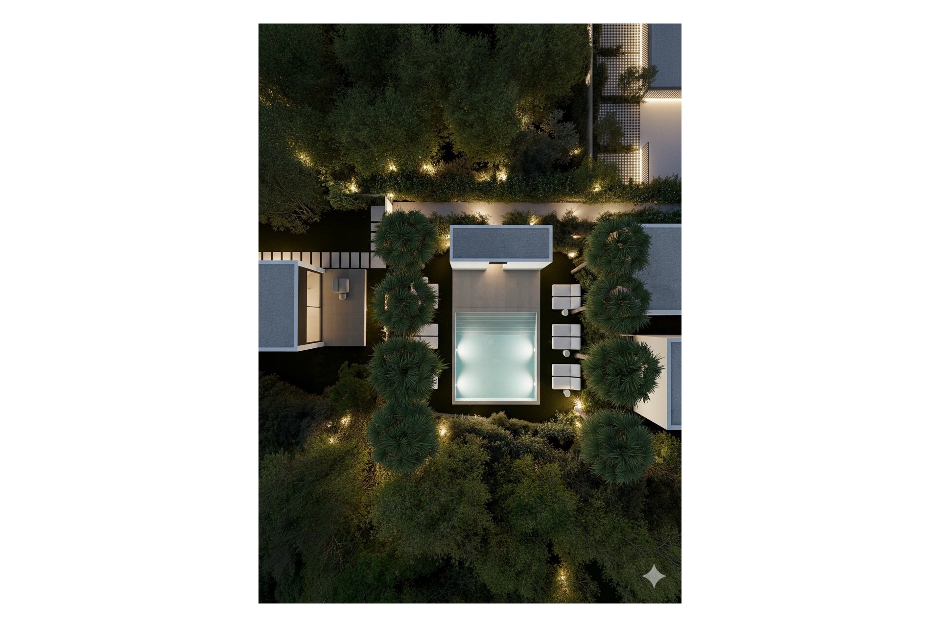 New Build - Villa -
Alfas del Pí - Alfaz del Pi