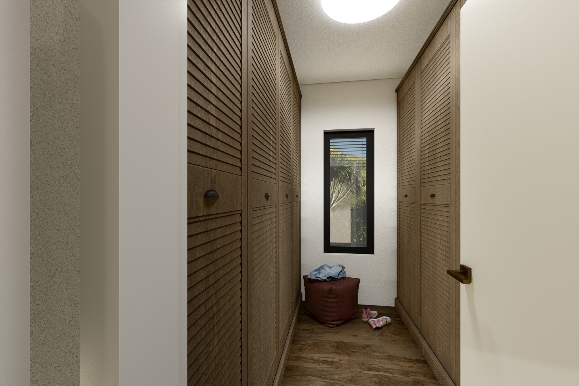 New Build - Villa -
Altea