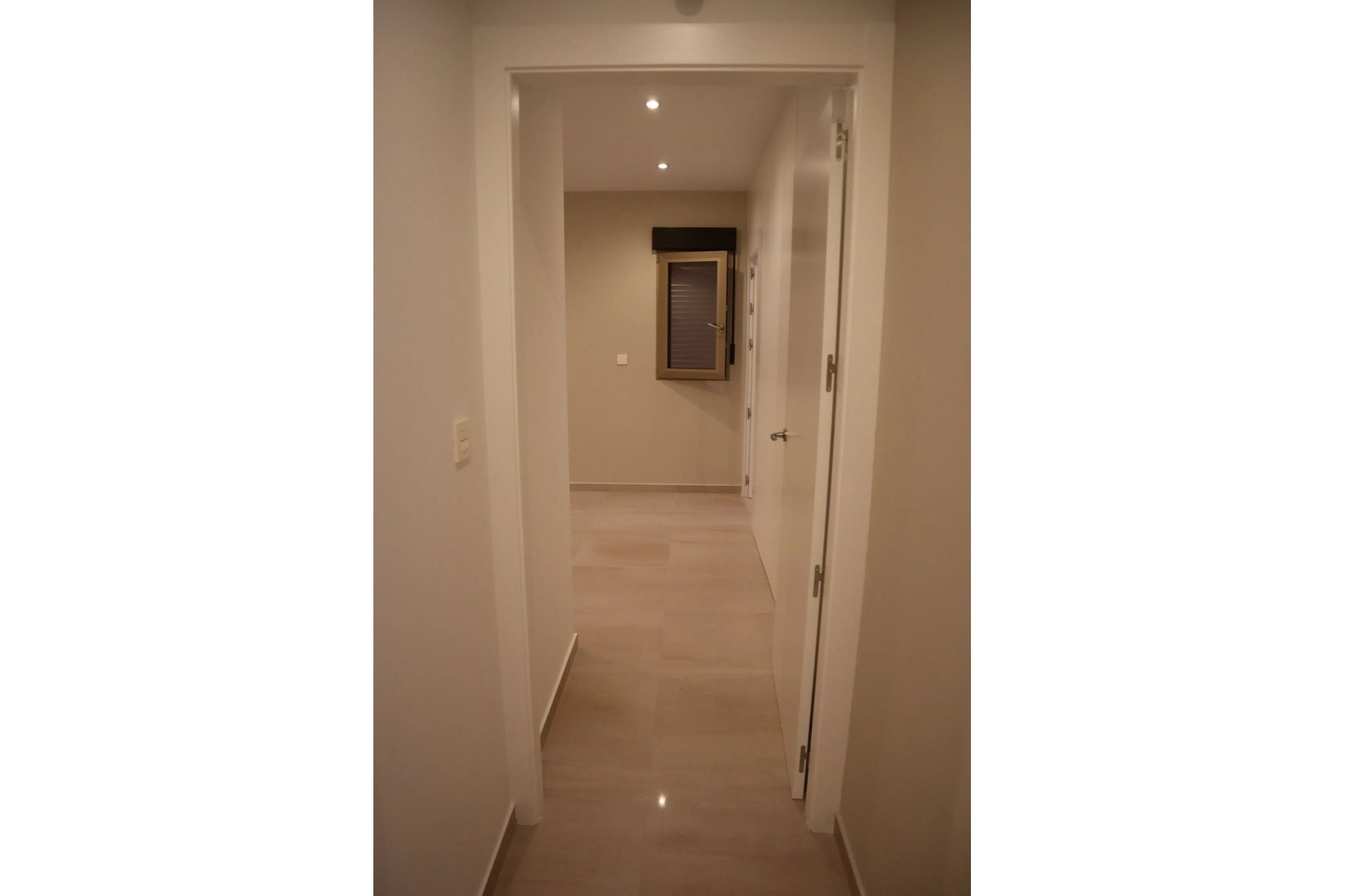 New Build - Villa -
Aspe