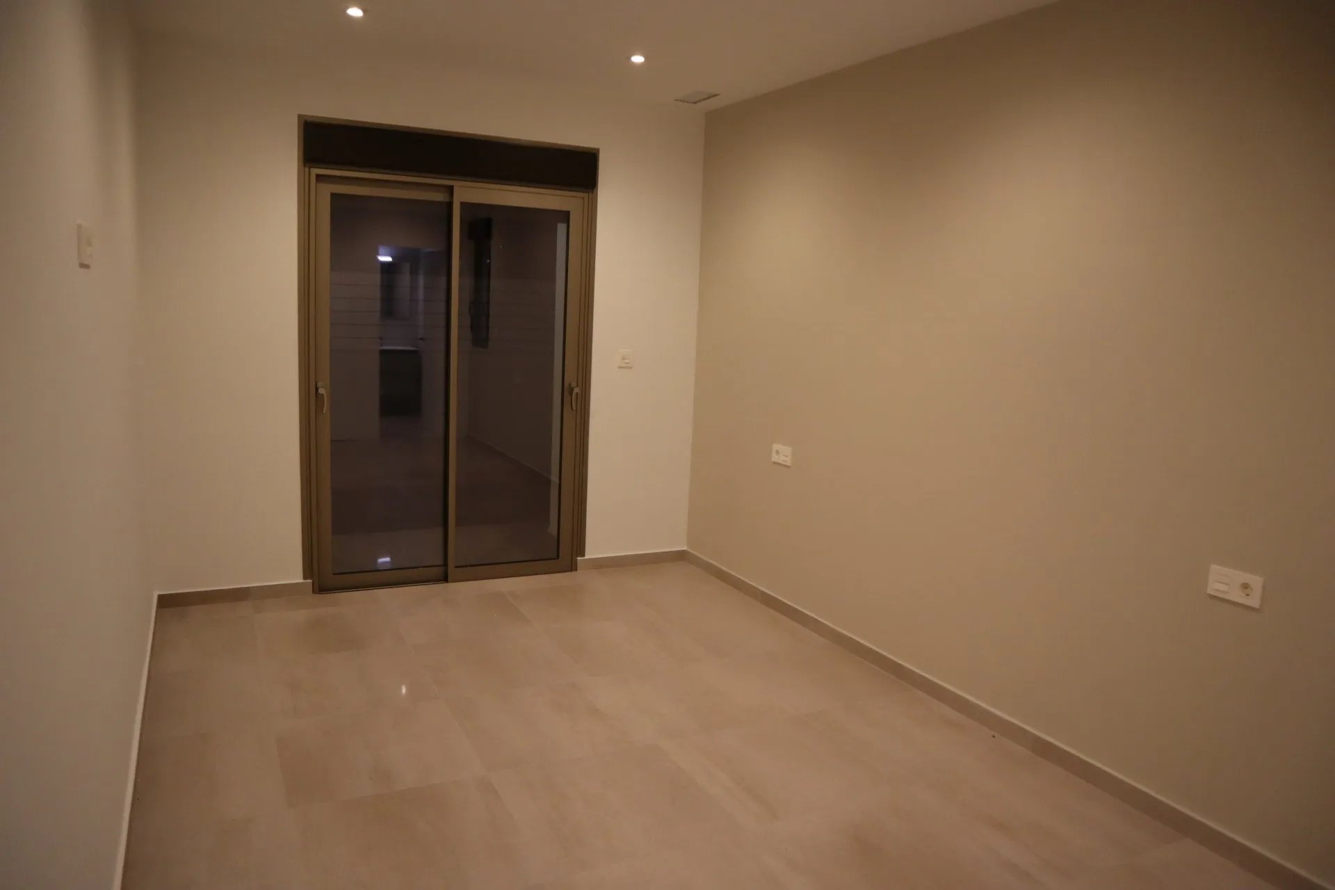 New Build - Villa -
Aspe