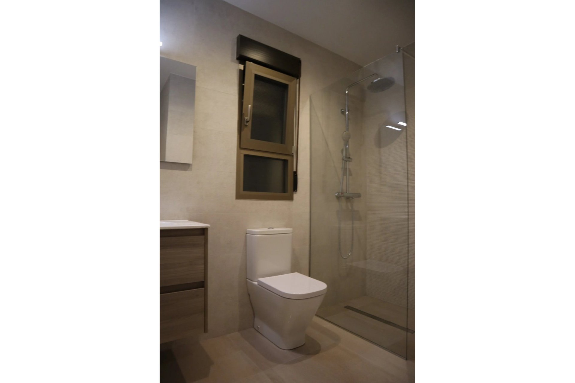 New Build - Villa -
Aspe