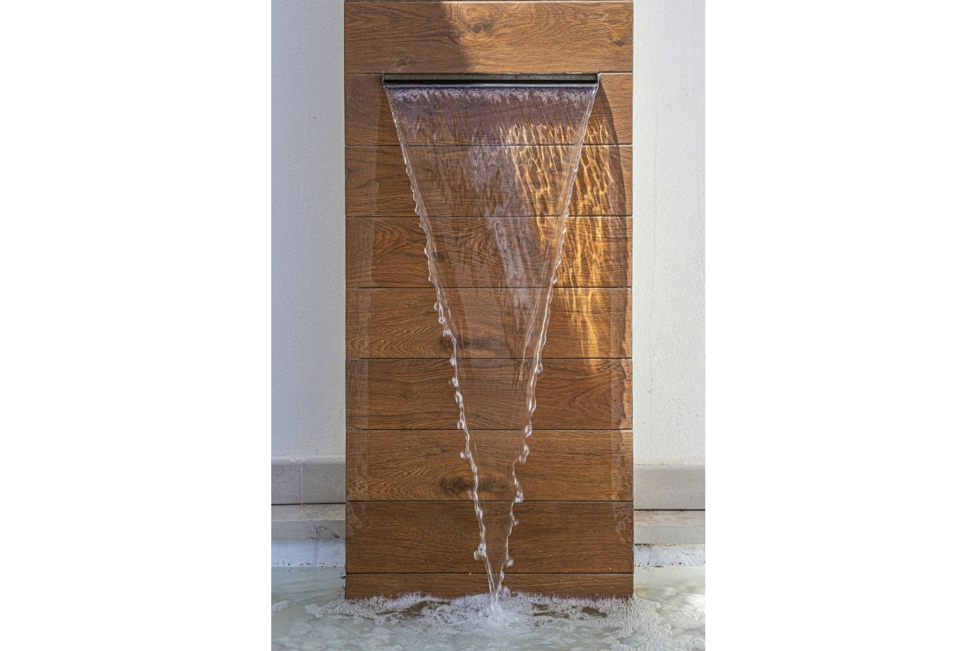 New Build - Villa -
Benahavís