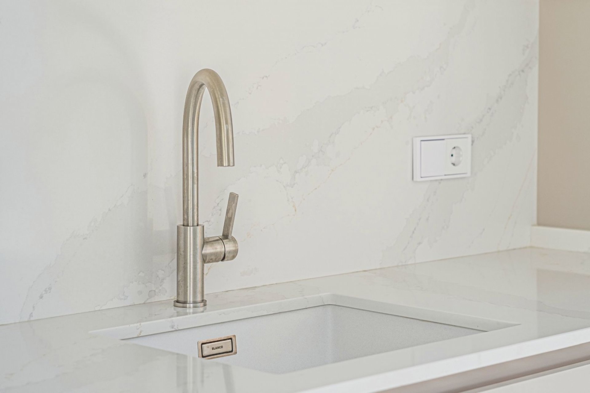 New Build - Villa -
Benahavís