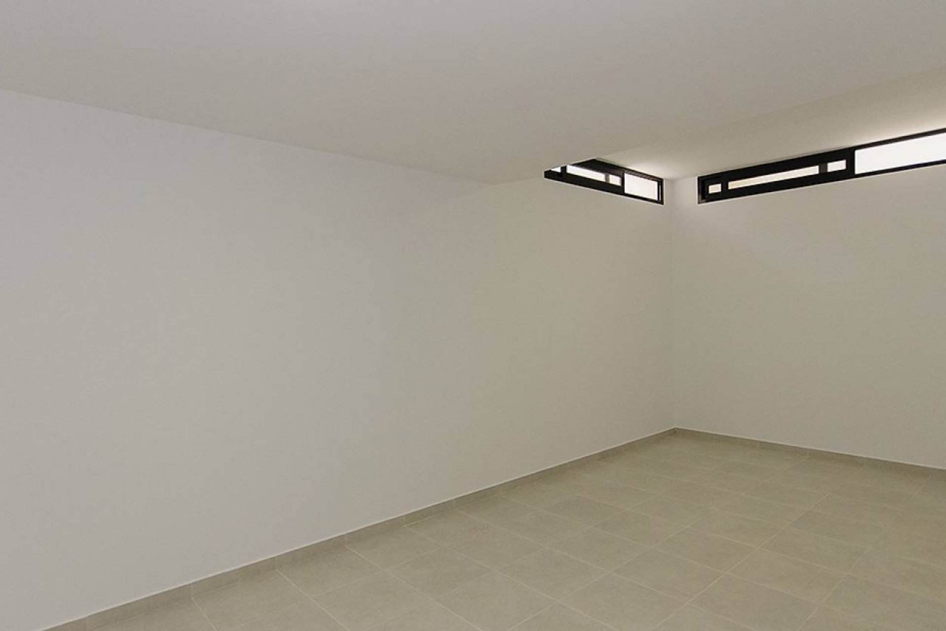 New Build - Villa -
Dehesa de Campoamor