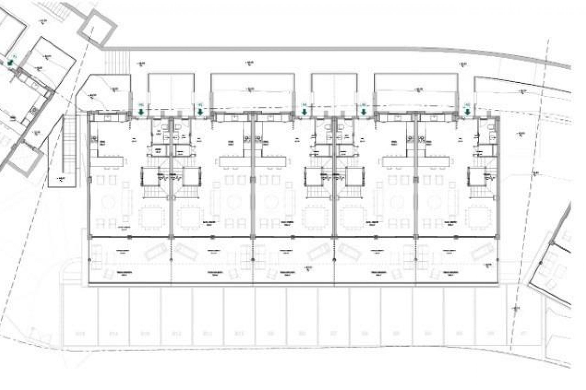 New Build - Villa -
Estepona - Cancelada
