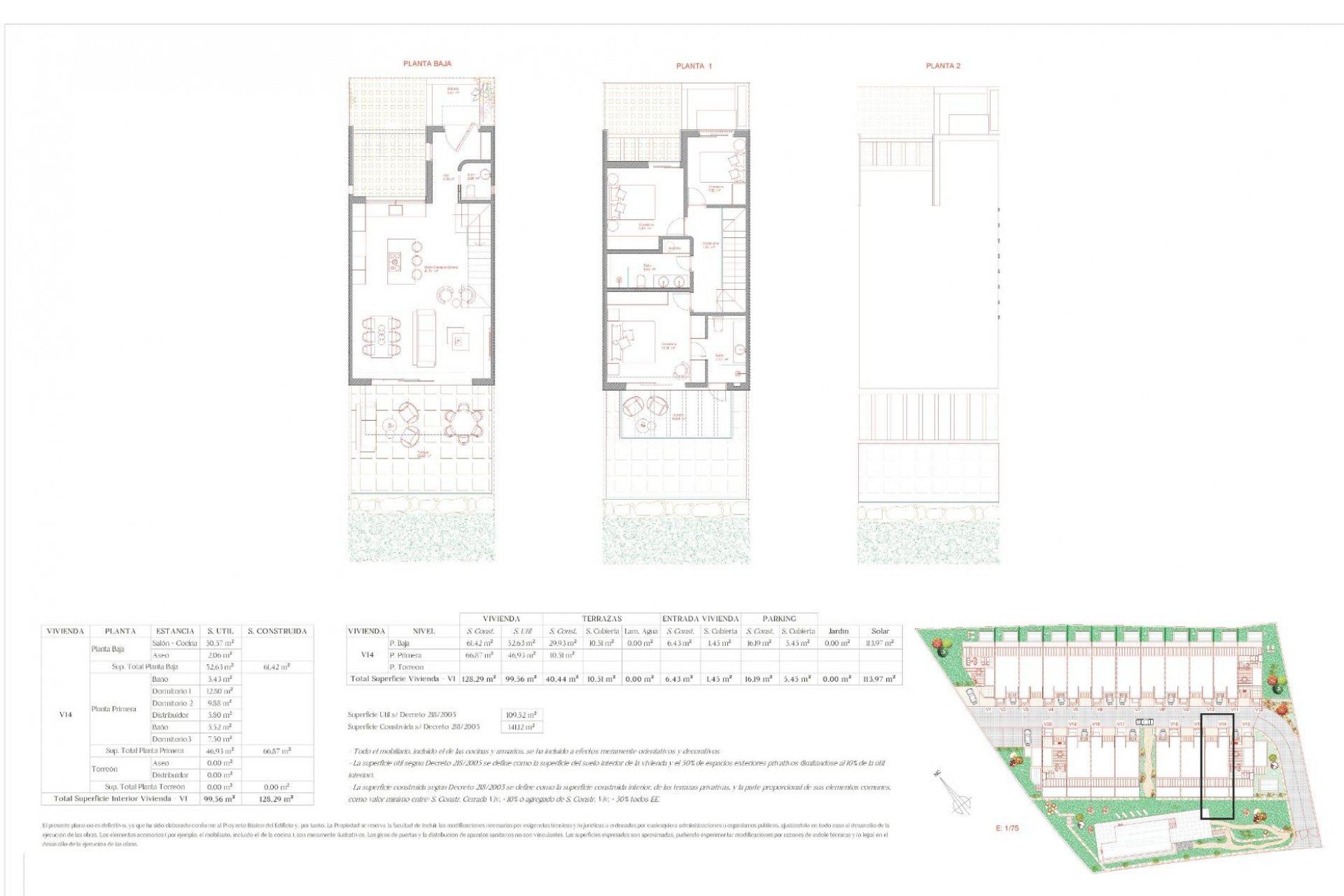 New Build - Villa -
Manilva - Princesa Kristina