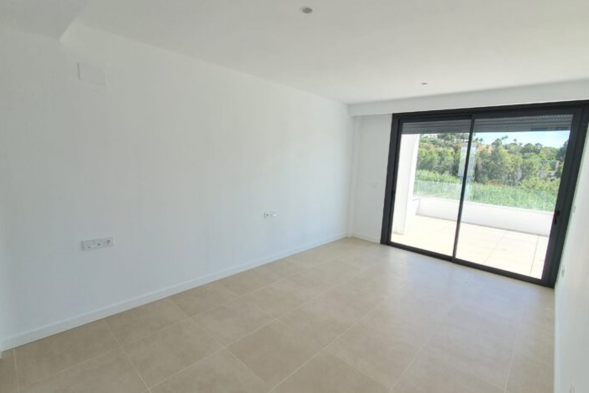 New Build - Villa -
Manilva