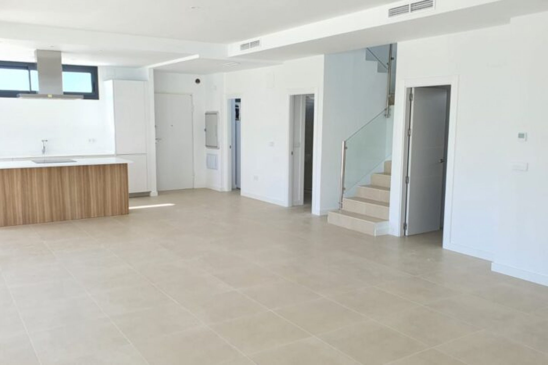 New Build - Villa -
Manilva