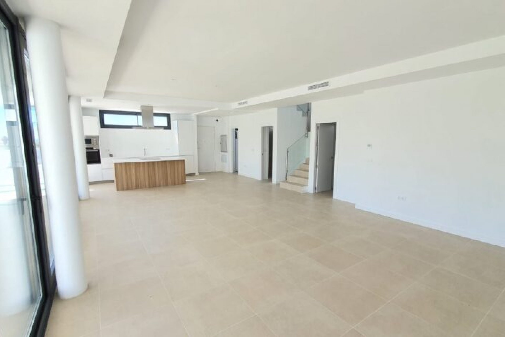 New Build - Villa -
Manilva