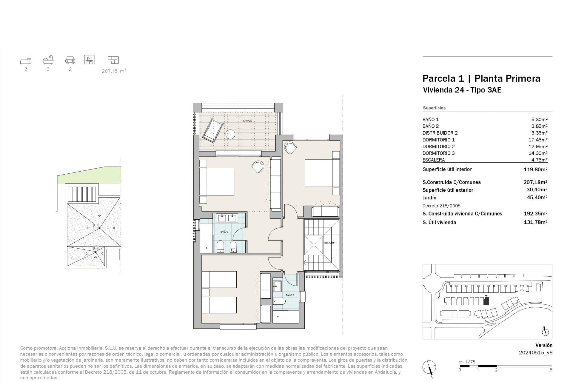 New Build - Villa -
Marbella - Las Chapas - Alicate Playa