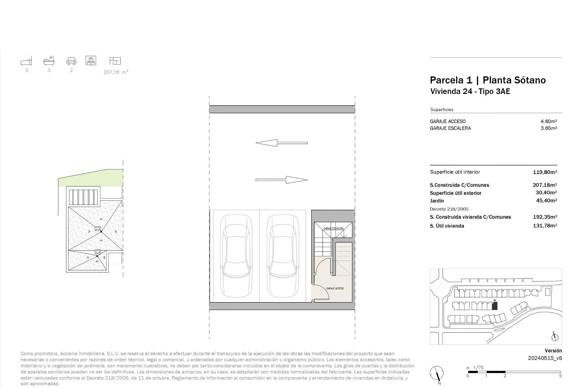 New Build - Villa -
Marbella - Las Chapas - Alicate Playa