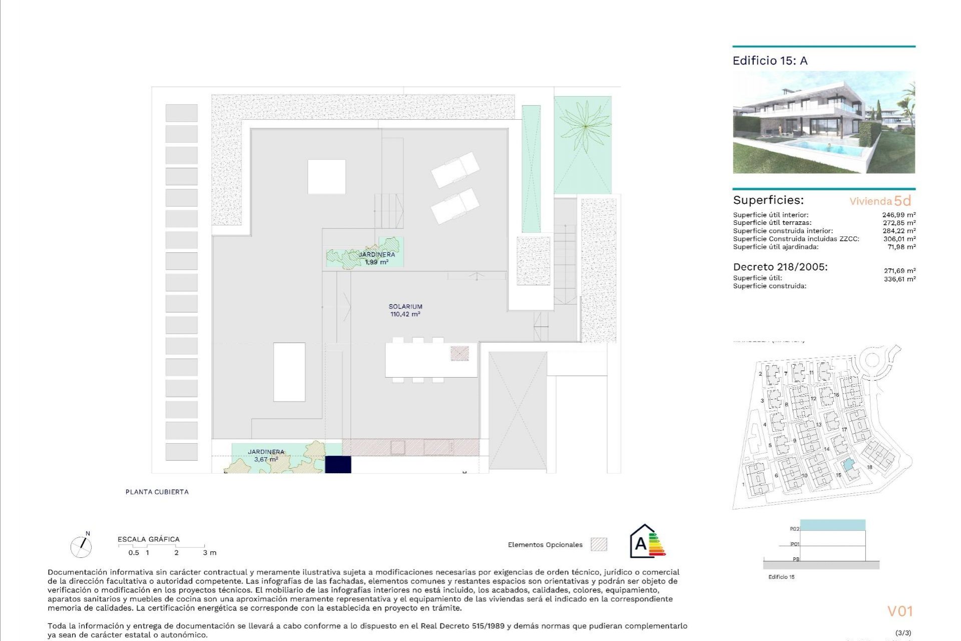 New Build - Villa -
Marbella - Santa Clara Golf